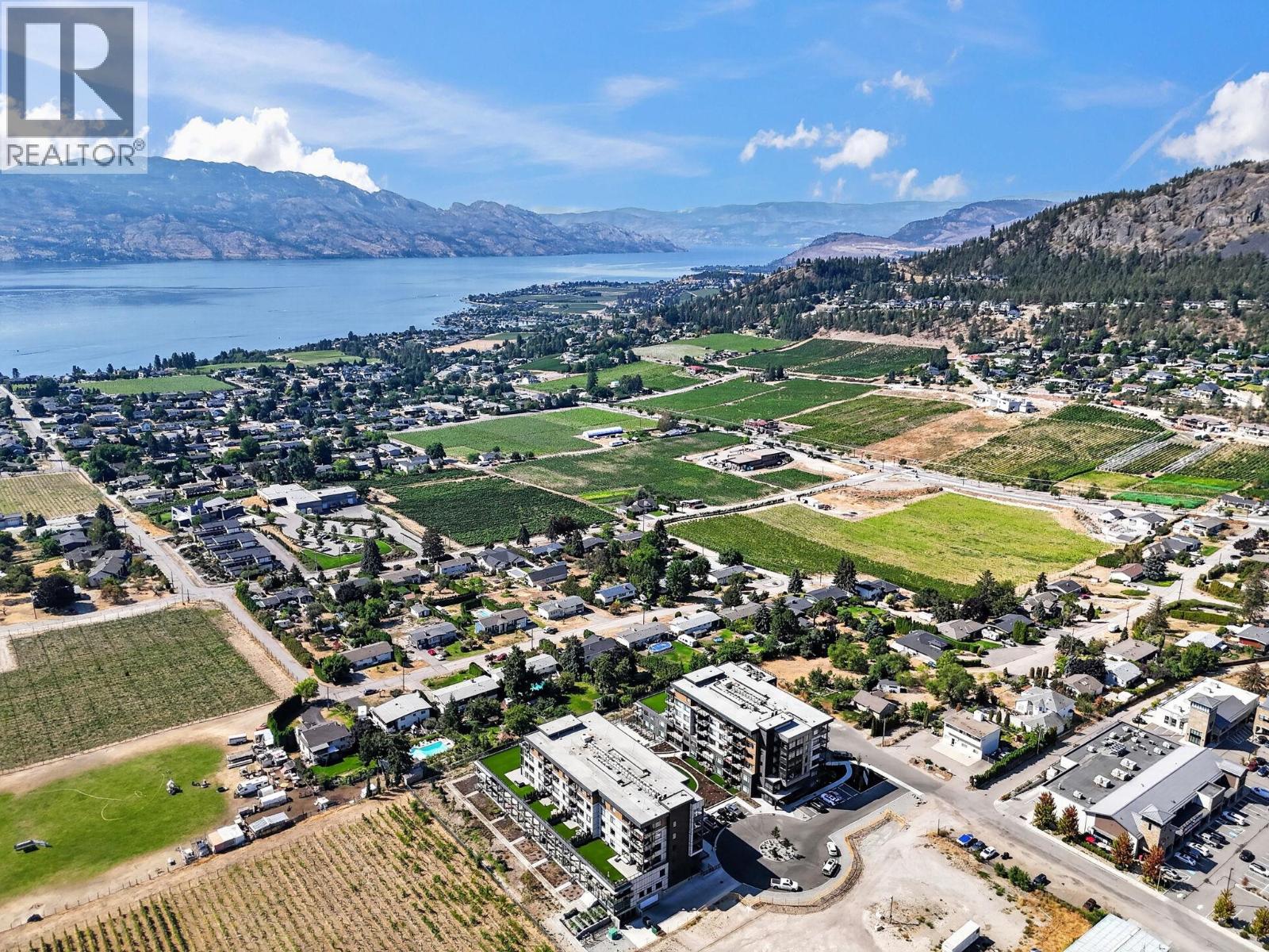 2780 Olalla Road Unit# 601, West Kelowna, British Columbia  V1Z 2A9 - Photo 43 - 10397921