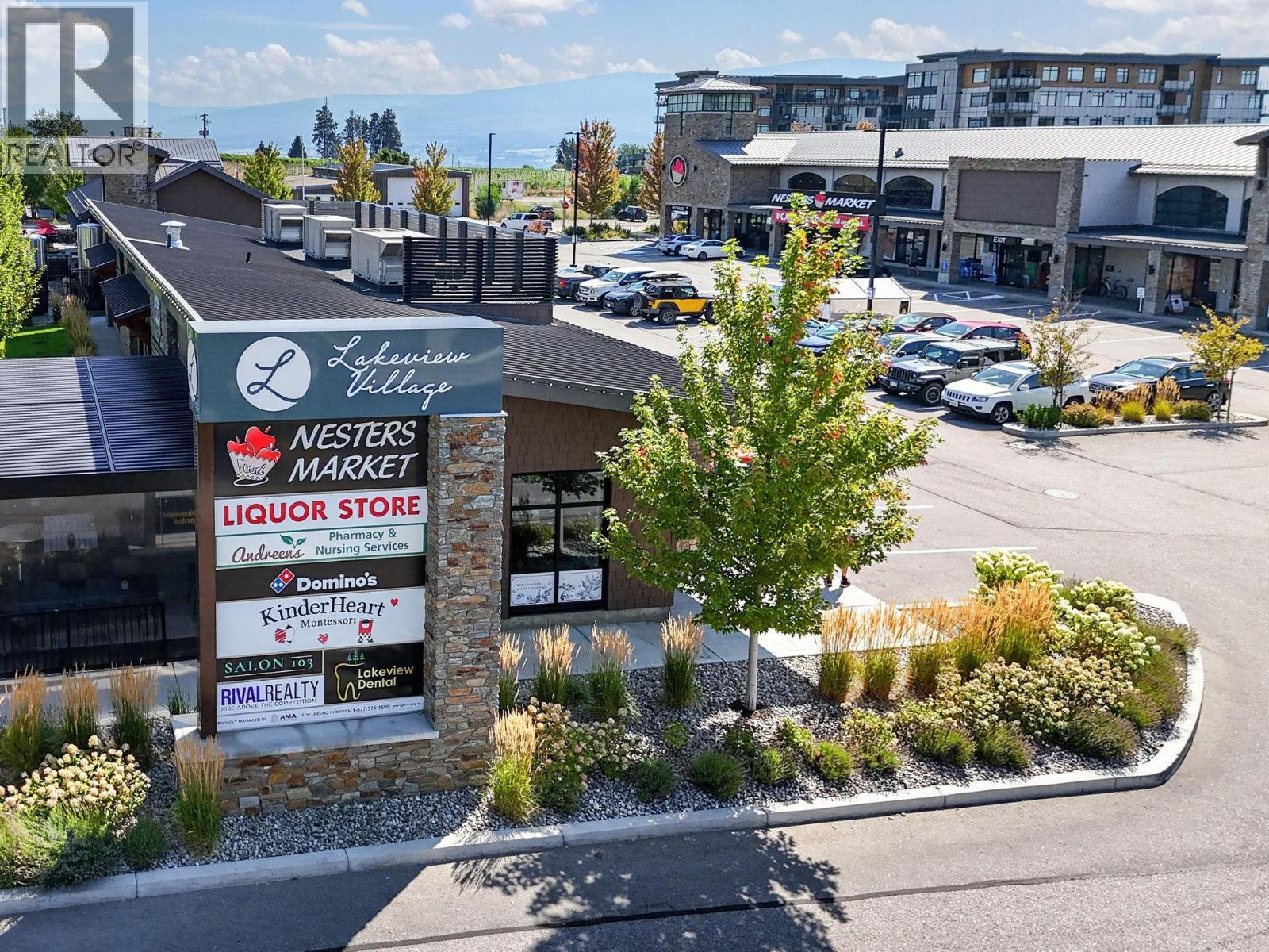 2780 Olalla Road Unit# 601, West Kelowna, British Columbia  V1Z 2A9 - Photo 46 - 10397921