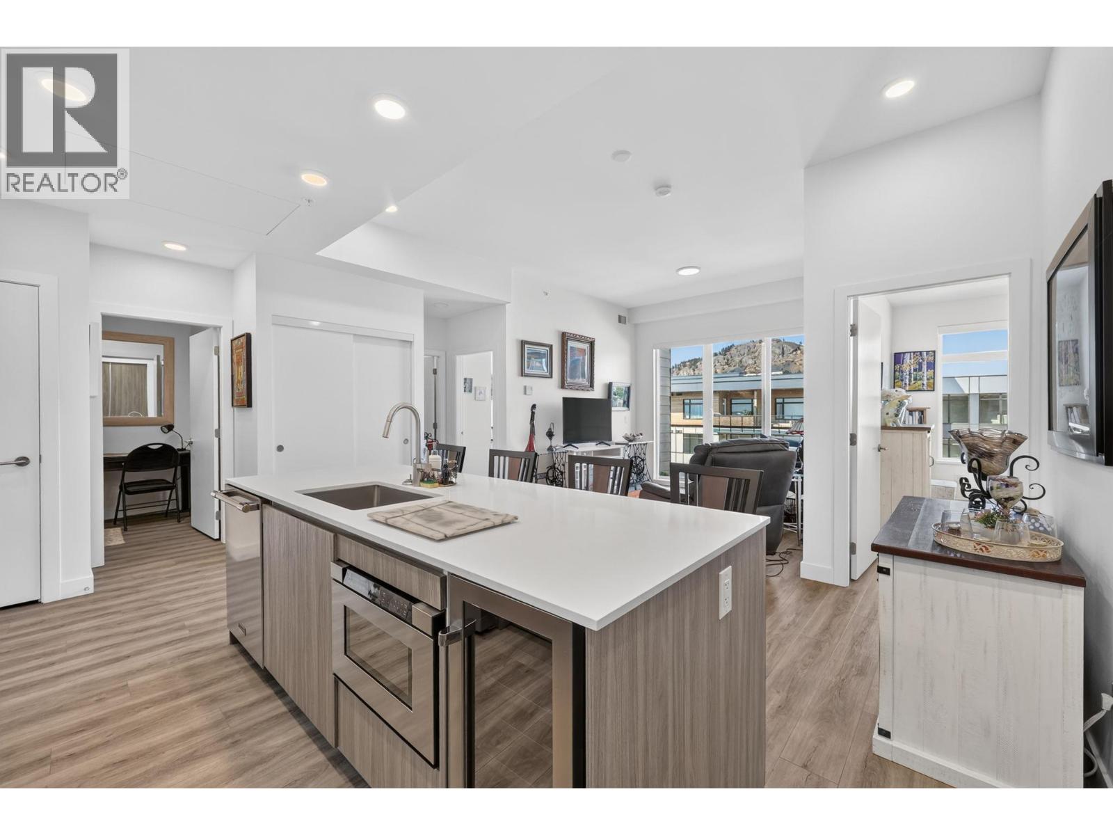 2780 Olalla Road Unit# 601, West Kelowna, British Columbia  V1Z 2A9 - Photo 5 - 10397921