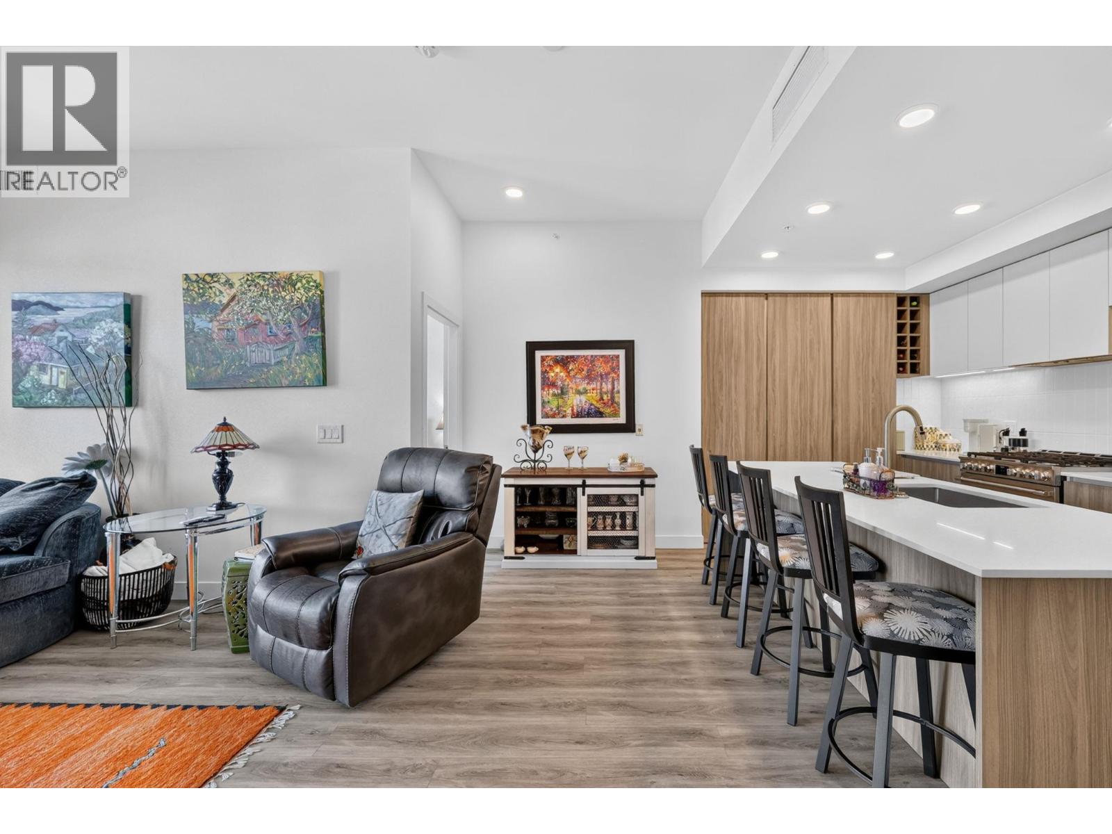 2780 Olalla Road Unit# 601, West Kelowna, British Columbia  V1Z 2A9 - Photo 9 - 10397921