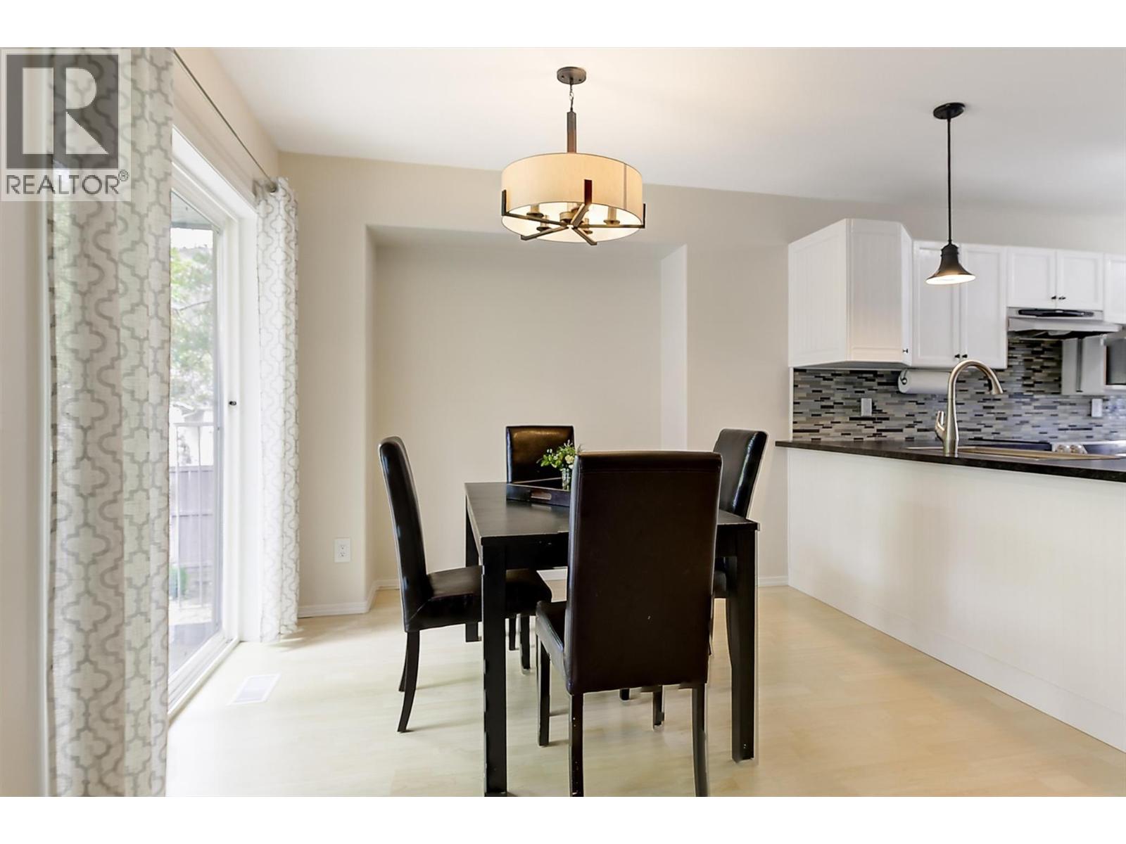 133 Wyndham Crescent Unit# 110, Kelowna, British Columbia  V1V 1Y8 - Photo 10 - 10397839
