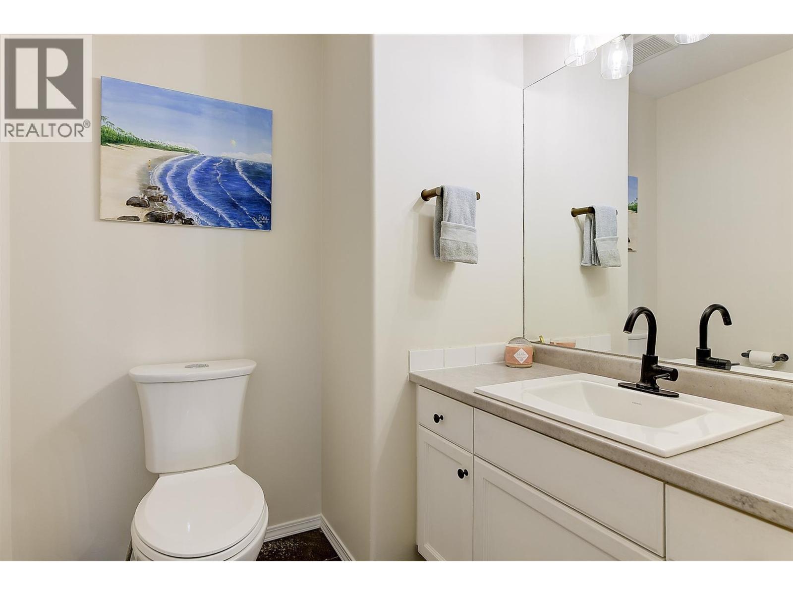 133 Wyndham Crescent Unit# 110, Kelowna, British Columbia  V1V 1Y8 - Photo 15 - 10397839