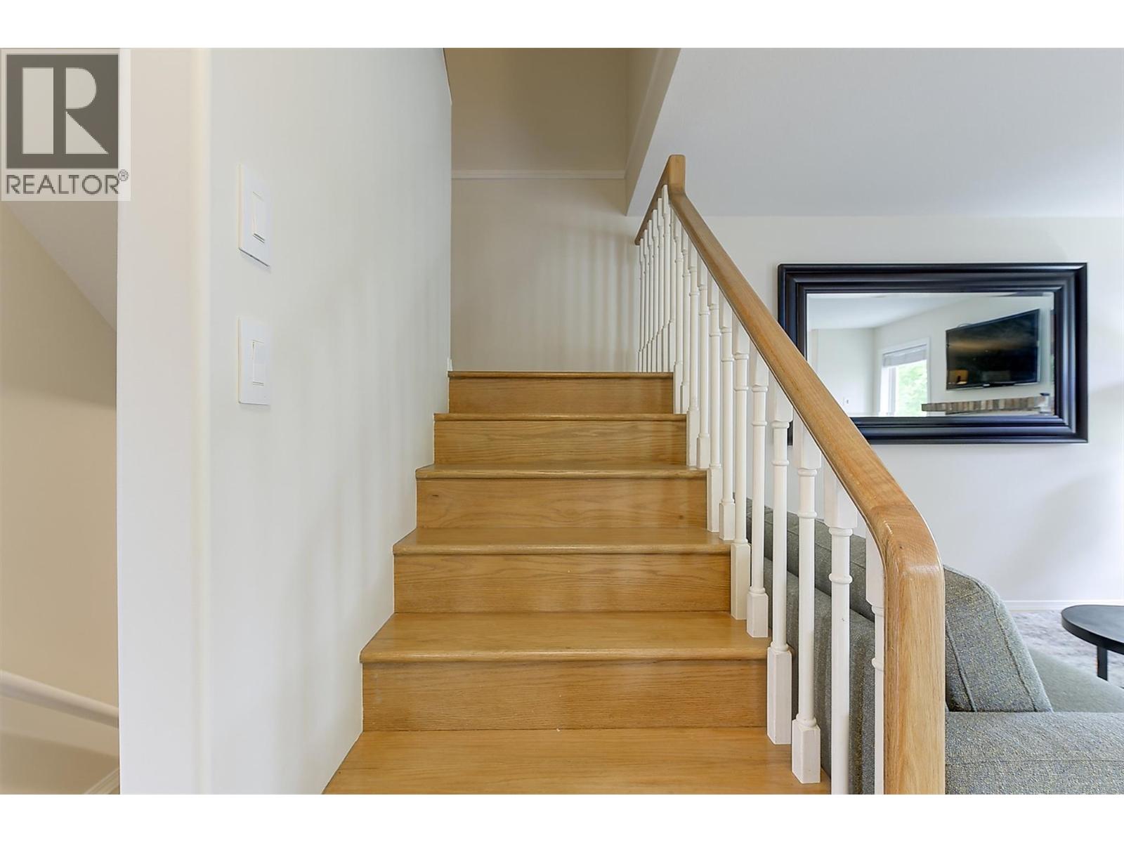 133 Wyndham Crescent Unit# 110, Kelowna, British Columbia  V1V 1Y8 - Photo 16 - 10397839