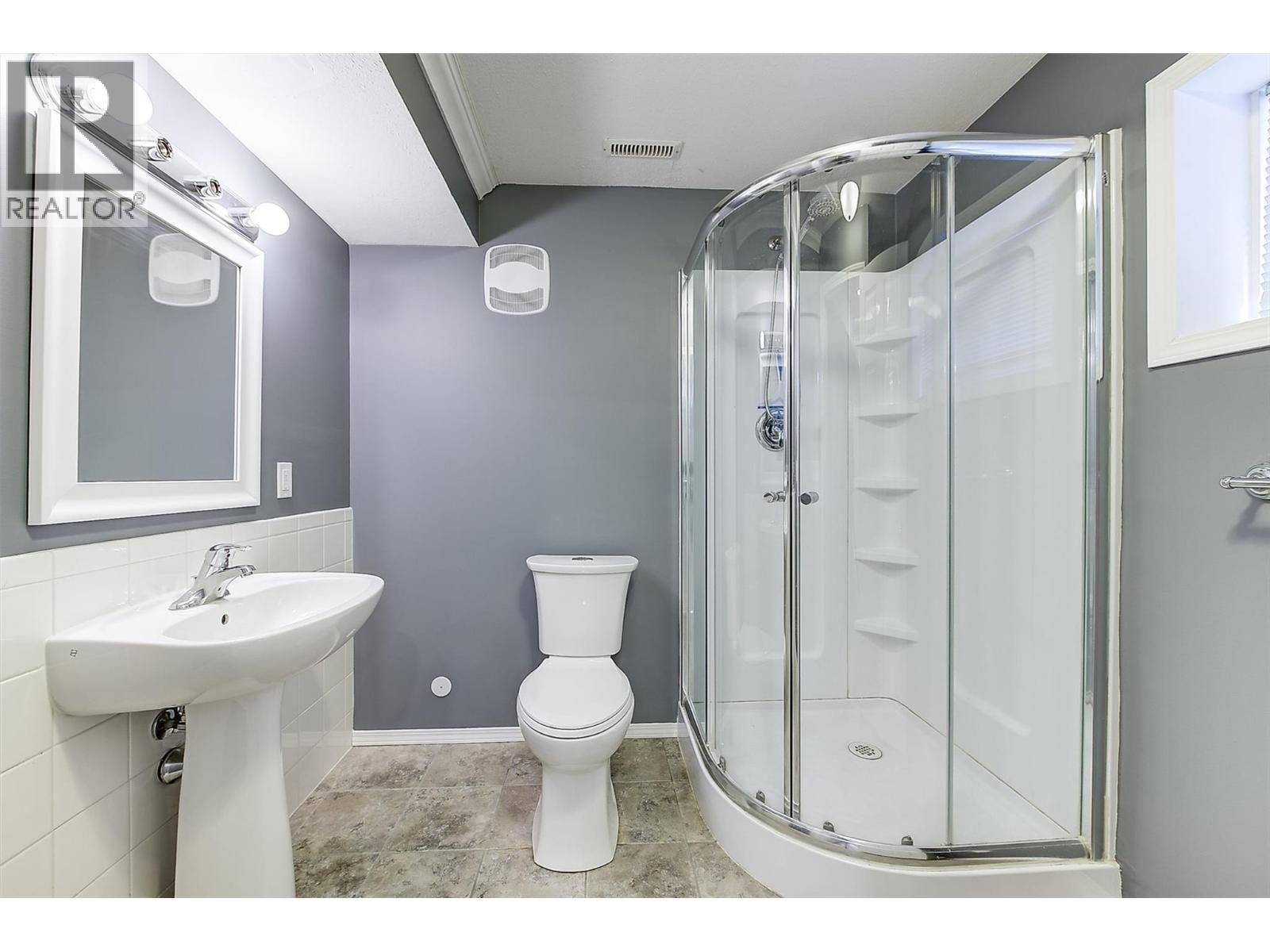 133 Wyndham Crescent Unit# 110, Kelowna, British Columbia  V1V 1Y8 - Photo 26 - 10397839