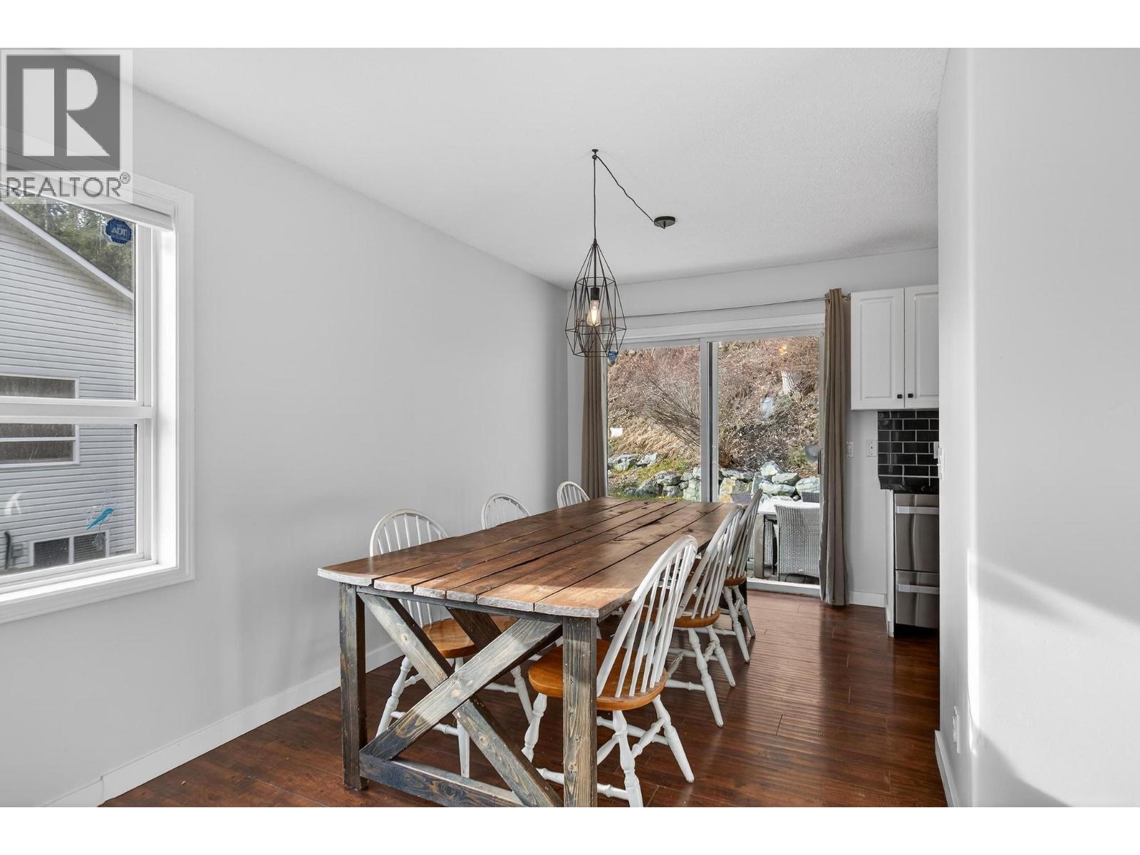 3220 Mciver Road, West Kelowna, British Columbia  V4T 1G1 - Photo 11 - 10397760