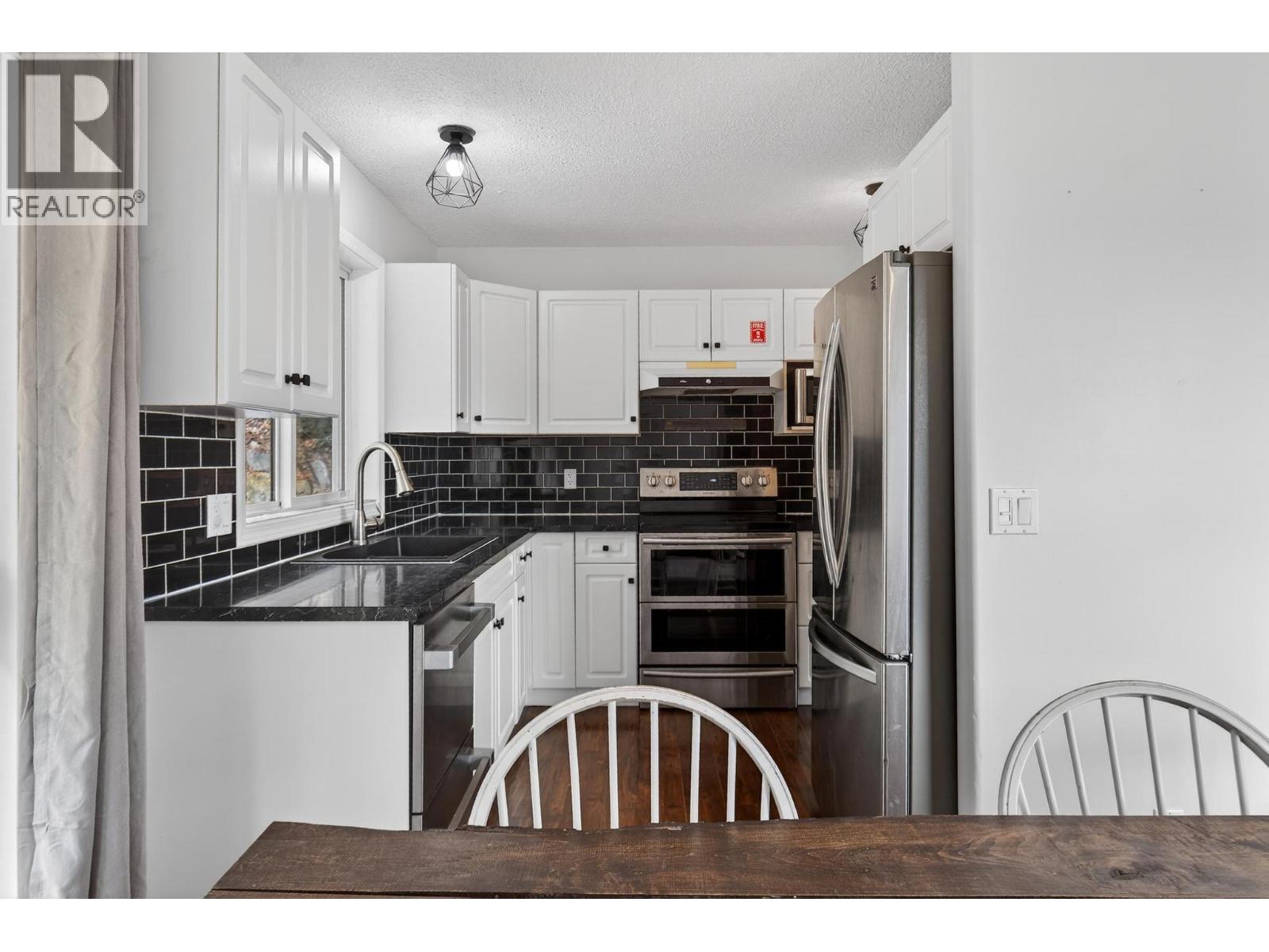 3220 Mciver Road, West Kelowna, British Columbia  V4T 1G1 - Photo 13 - 10397760