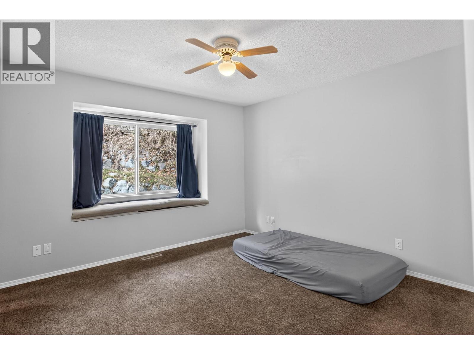 3220 Mciver Road, West Kelowna, British Columbia  V4T 1G1 - Photo 19 - 10397760
