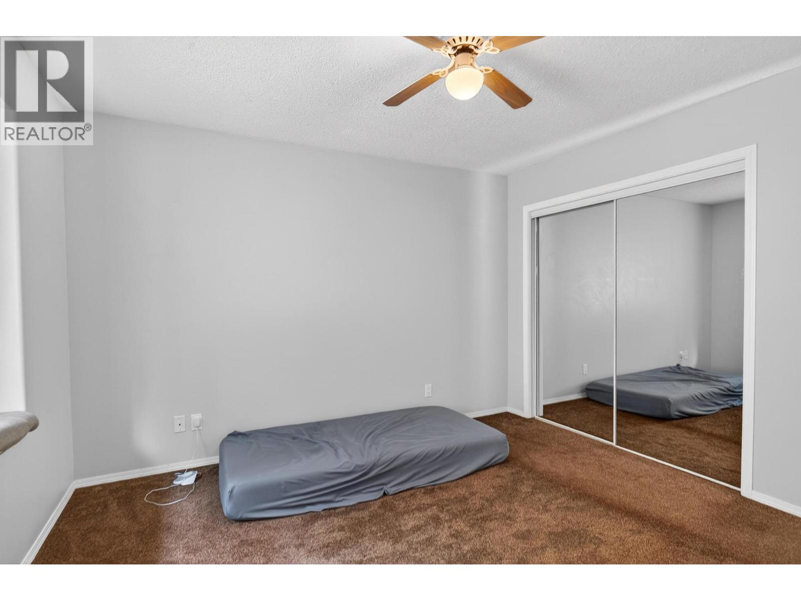 3220 Mciver Road, West Kelowna, British Columbia  V4T 1G1 - Photo 20 - 10397760