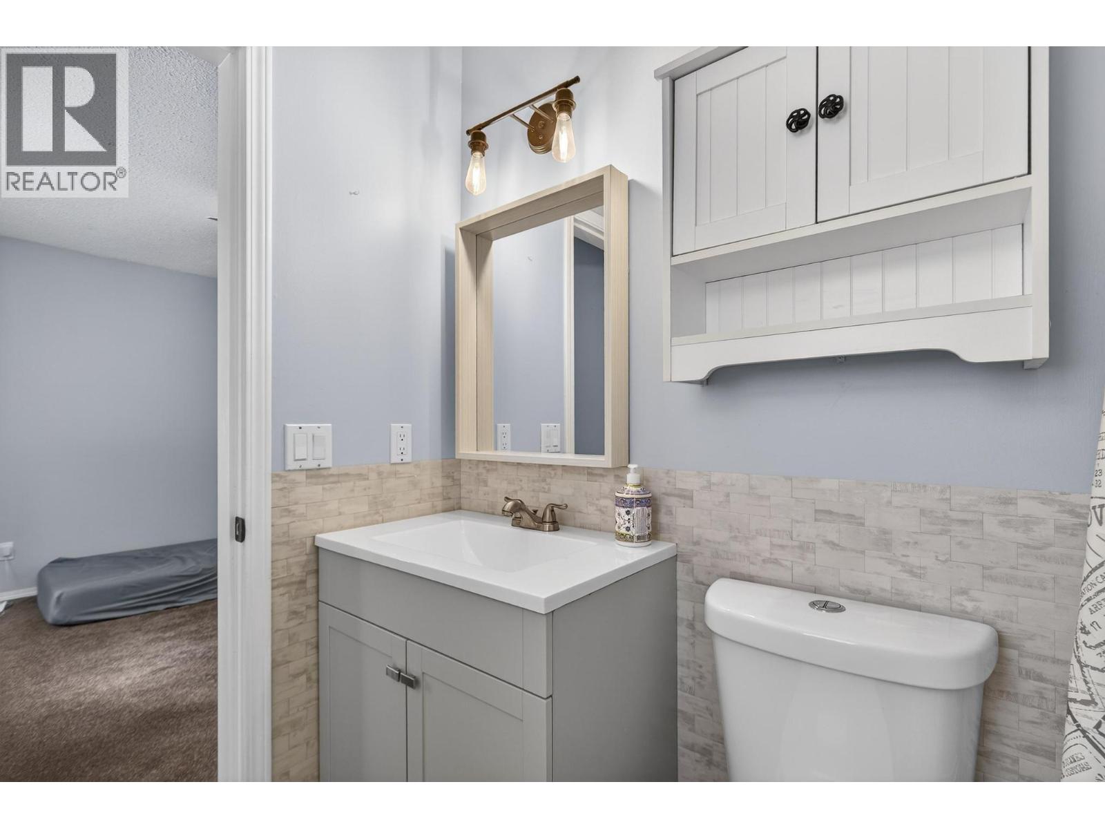 3220 Mciver Road, West Kelowna, British Columbia  V4T 1G1 - Photo 22 - 10397760