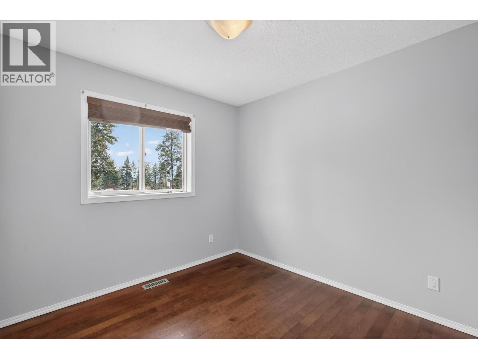 3220 Mciver Road, West Kelowna, British Columbia  V4T 1G1 - Photo 23 - 10397760