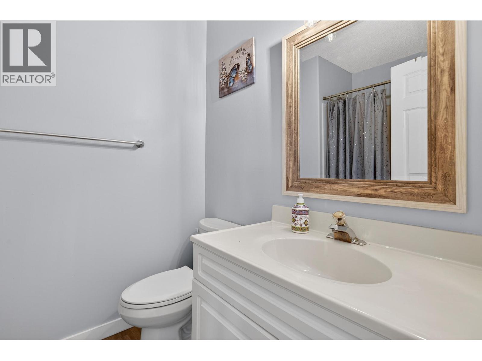 3220 Mciver Road, West Kelowna, British Columbia  V4T 1G1 - Photo 25 - 10397760