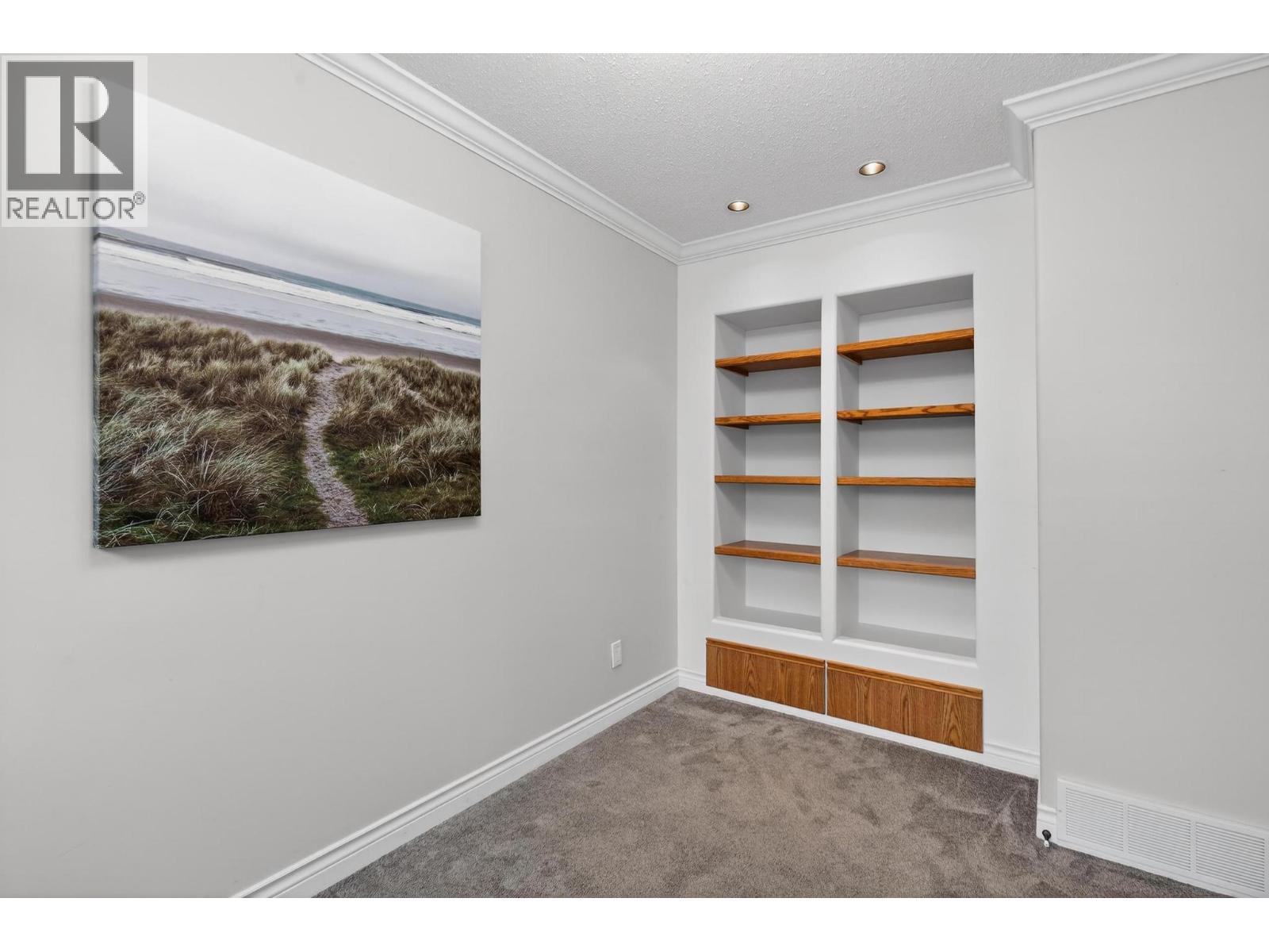 3220 Mciver Road, West Kelowna, British Columbia  V4T 1G1 - Photo 30 - 10397760