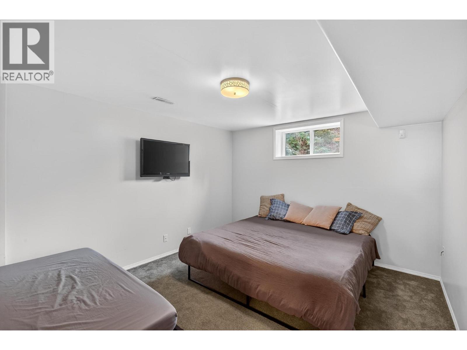 3220 Mciver Road, West Kelowna, British Columbia  V4T 1G1 - Photo 31 - 10397760