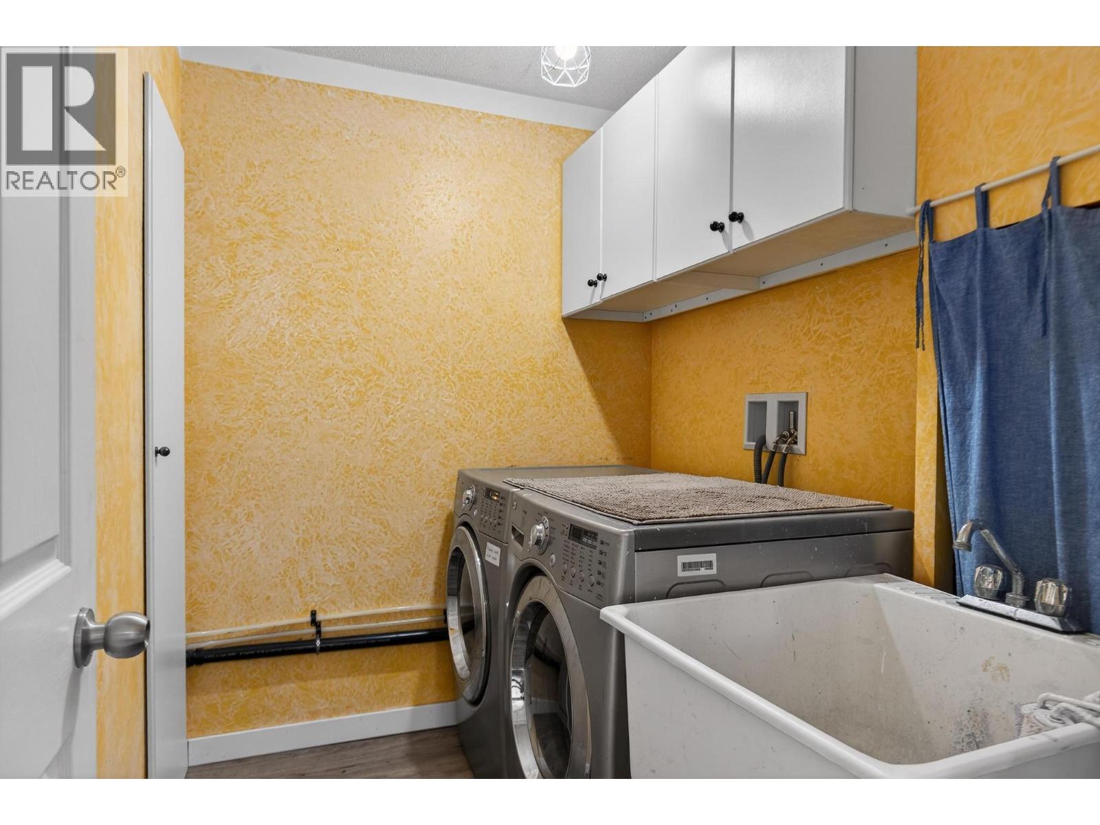 3220 Mciver Road, West Kelowna, British Columbia  V4T 1G1 - Photo 34 - 10397760