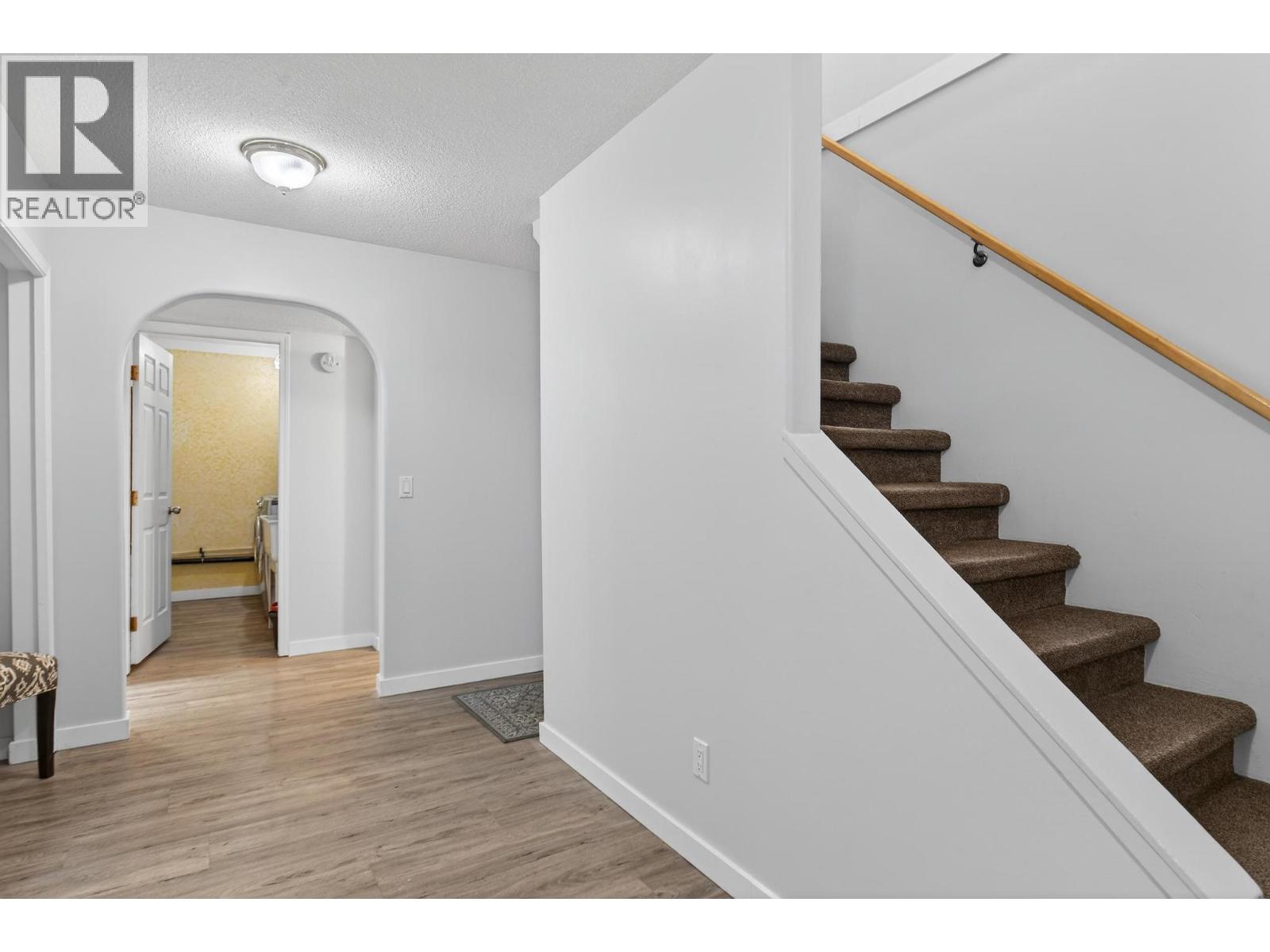 3220 Mciver Road, West Kelowna, British Columbia  V4T 1G1 - Photo 6 - 10397760