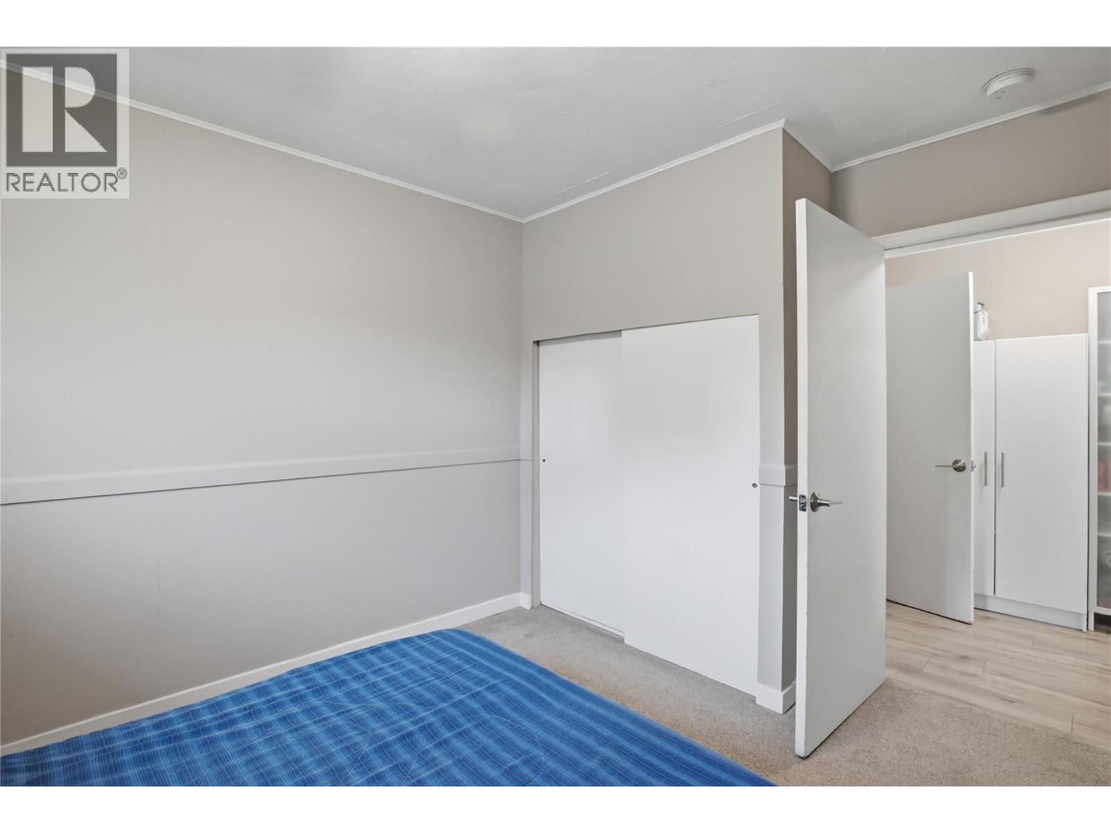 943 Surrey Avenue, Kamloops, British Columbia  V2B 1R1 - Photo 14 - 10398115