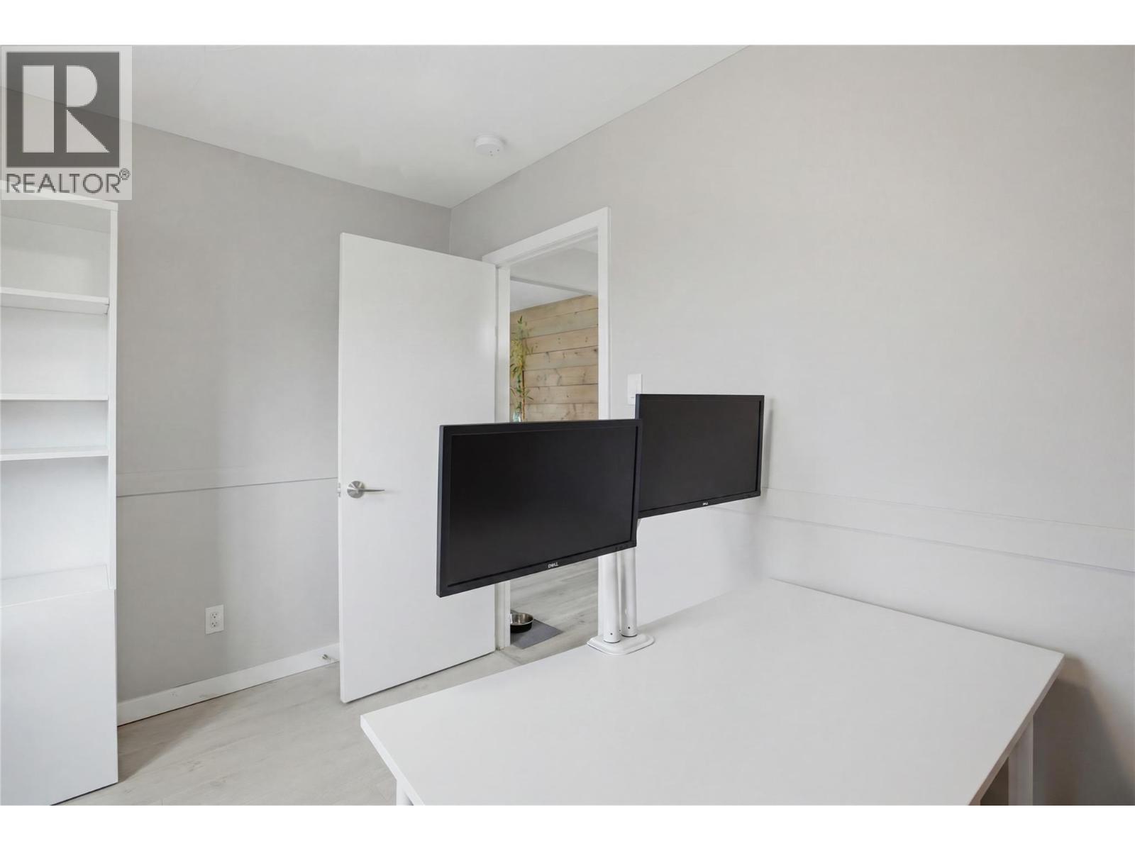 943 Surrey Avenue, Kamloops, British Columbia  V2B 1R1 - Photo 17 - 10398115