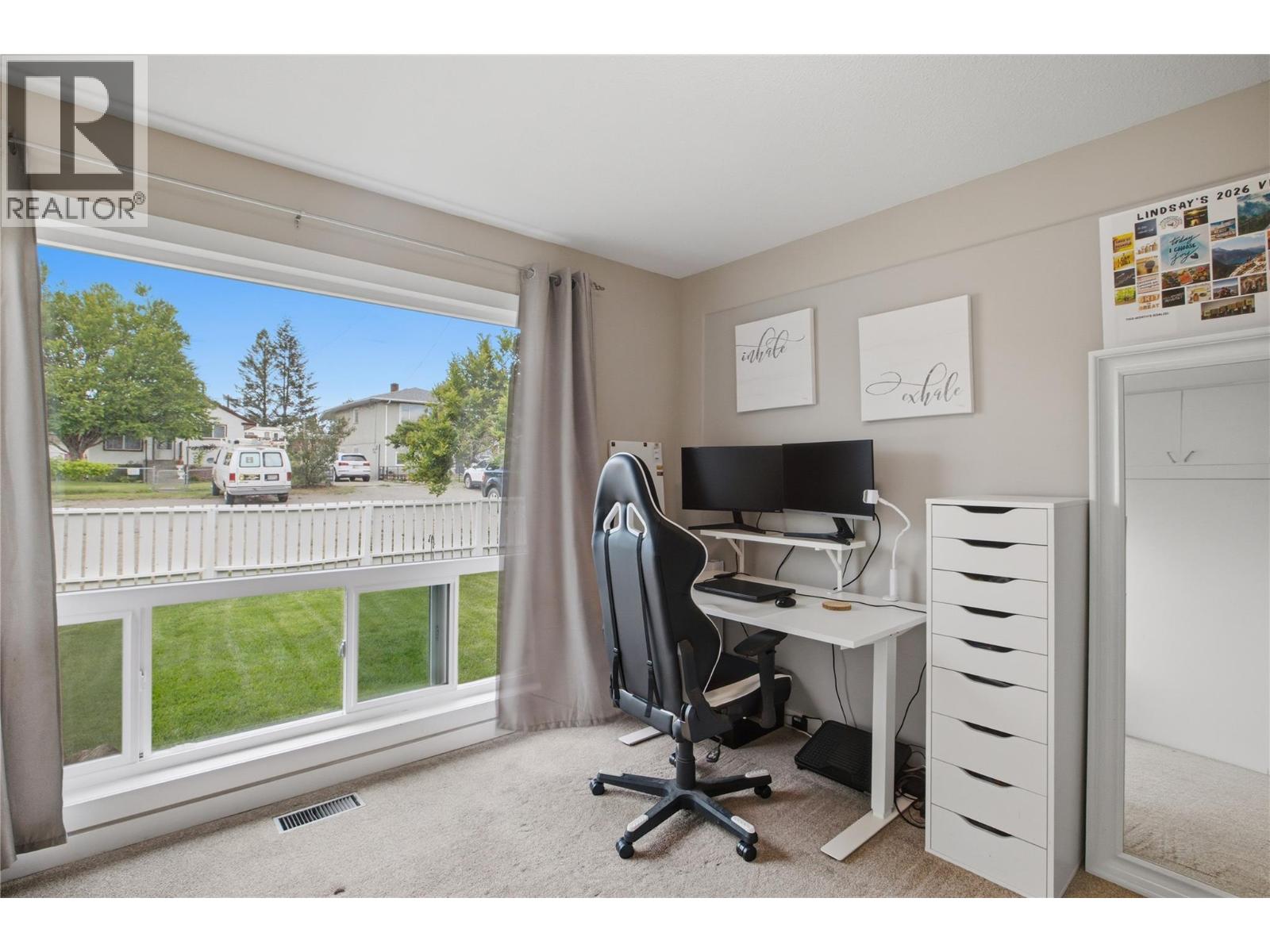 943 Surrey Avenue, Kamloops, British Columbia  V2B 1R1 - Photo 18 - 10398115