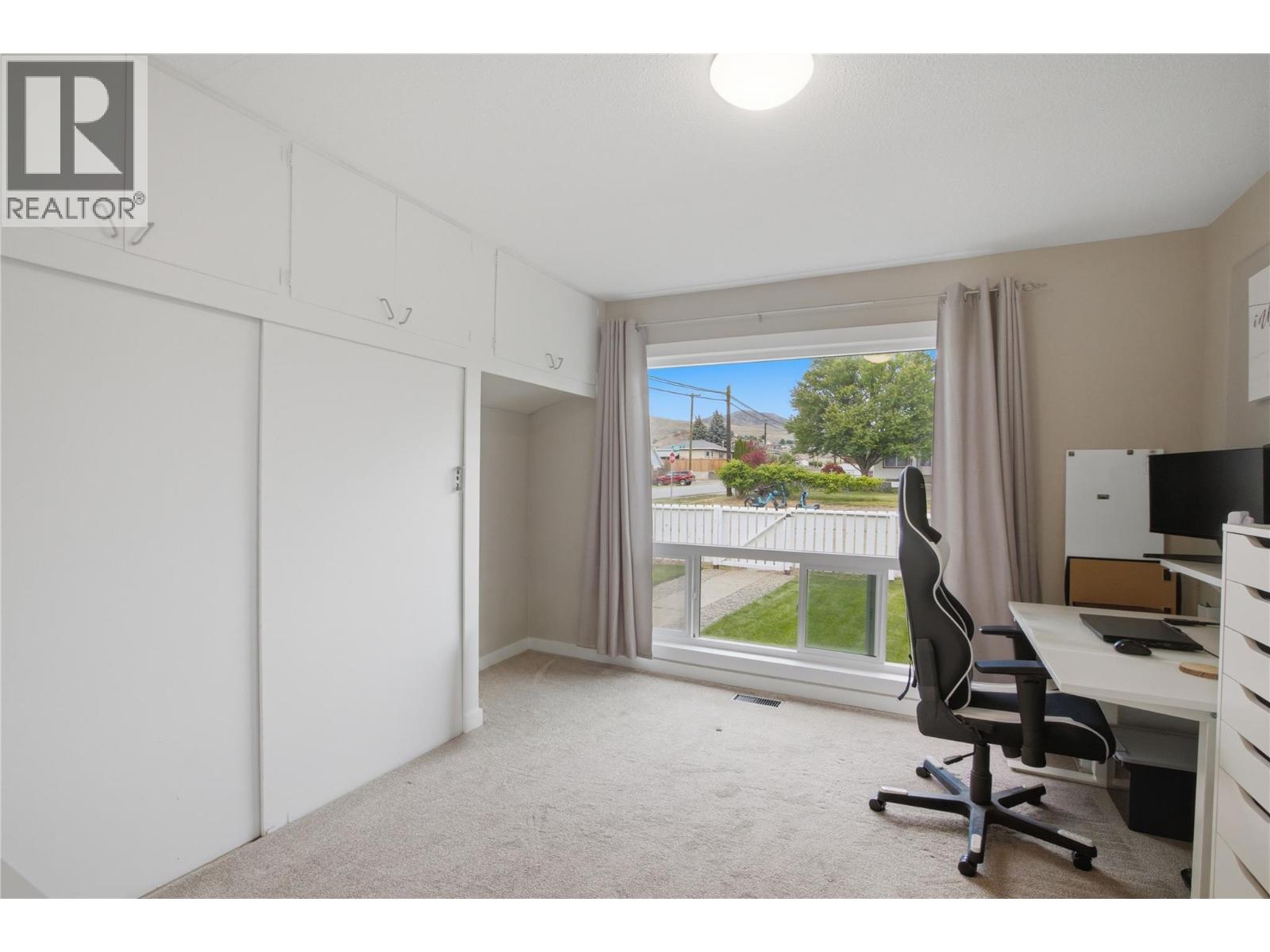943 Surrey Avenue, Kamloops, British Columbia  V2B 1R1 - Photo 19 - 10398115