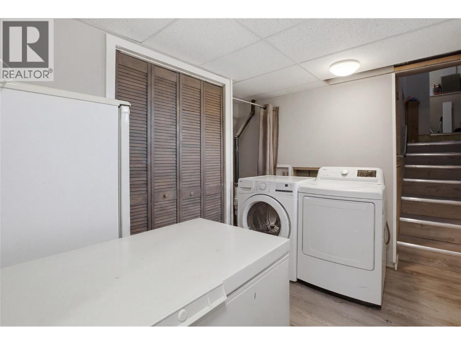 943 Surrey Avenue, Kamloops, British Columbia  V2B 1R1 - Photo 20 - 10398115