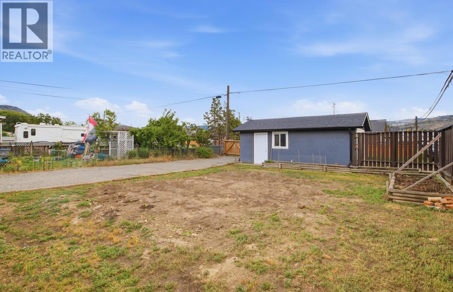 943 Surrey Avenue, Kamloops, British Columbia  V2B 1R1 - Photo 28 - 10398115