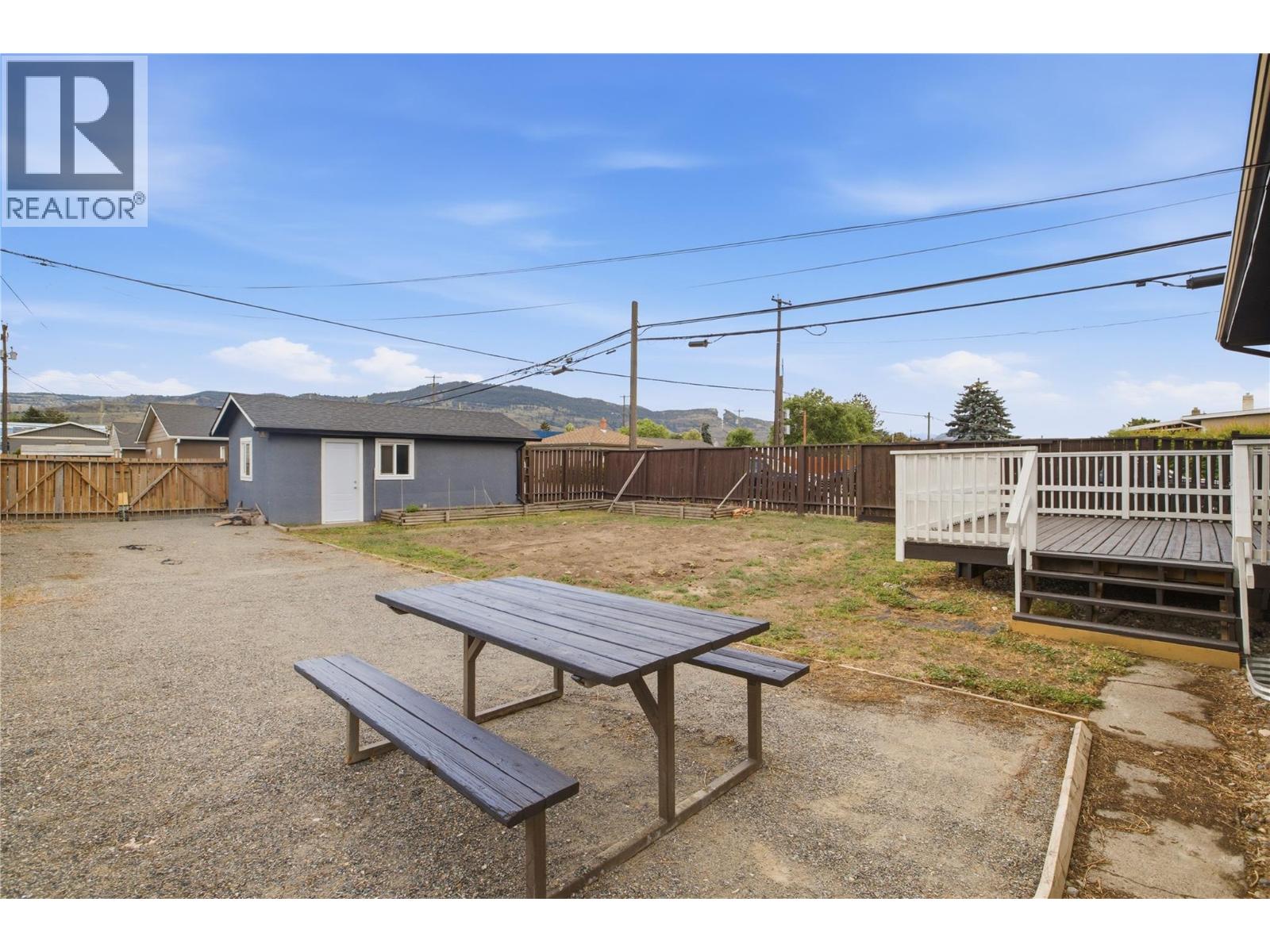 943 Surrey Avenue, Kamloops, British Columbia  V2B 1R1 - Photo 29 - 10398115