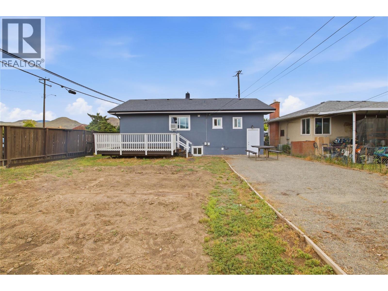 943 Surrey Avenue, Kamloops, British Columbia  V2B 1R1 - Photo 30 - 10398115