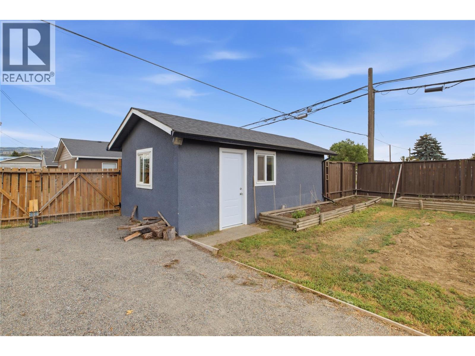 943 Surrey Avenue, Kamloops, British Columbia  V2B 1R1 - Photo 31 - 10398115