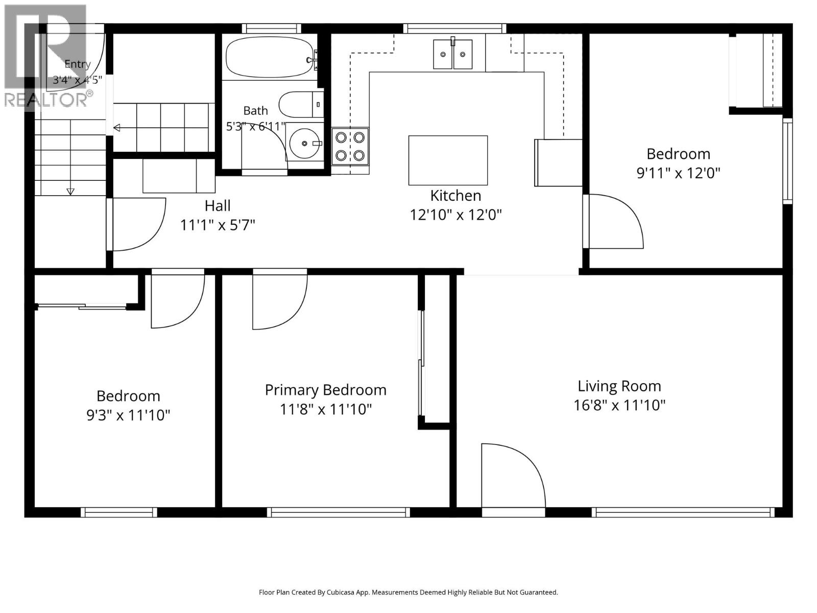 943 Surrey Avenue, Kamloops, British Columbia  V2B 1R1 - Photo 38 - 10398115
