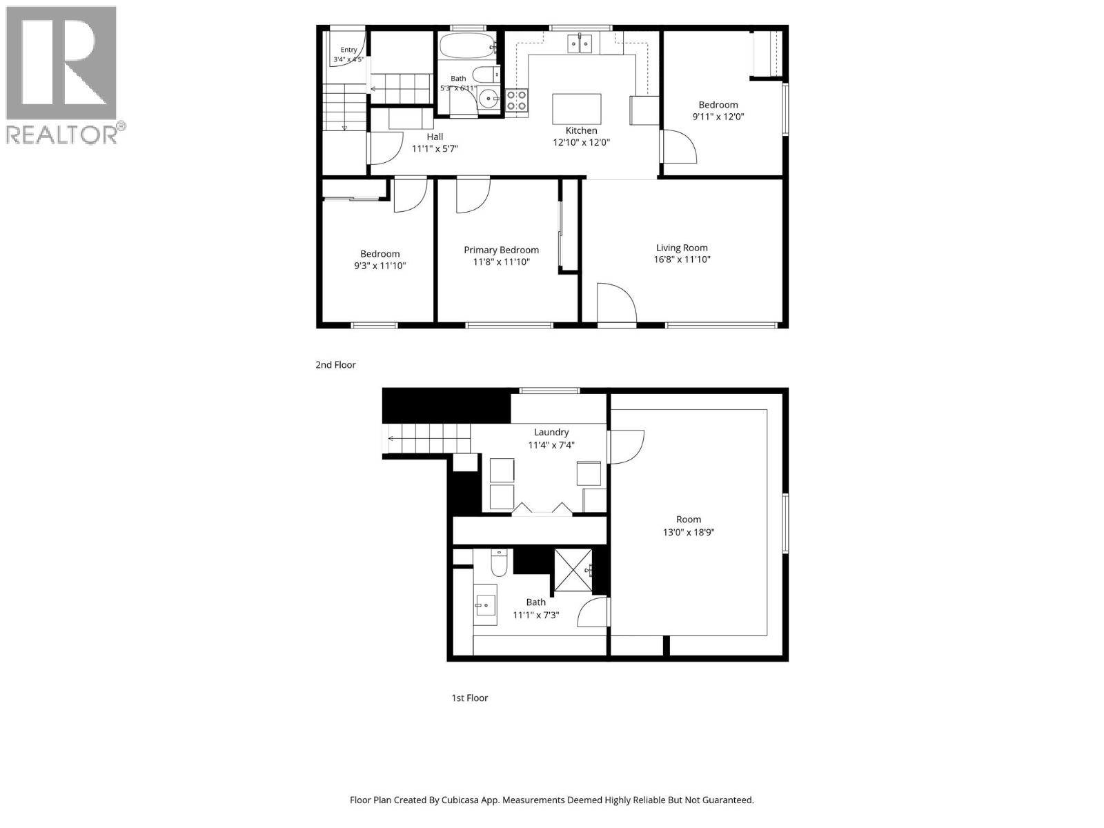 943 Surrey Avenue, Kamloops, British Columbia  V2B 1R1 - Photo 39 - 10398115