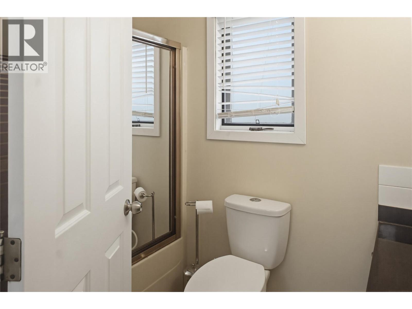 1133 13th Street, Kamloops, British Columbia  V2B 8K4 - Photo 15 - 10398098