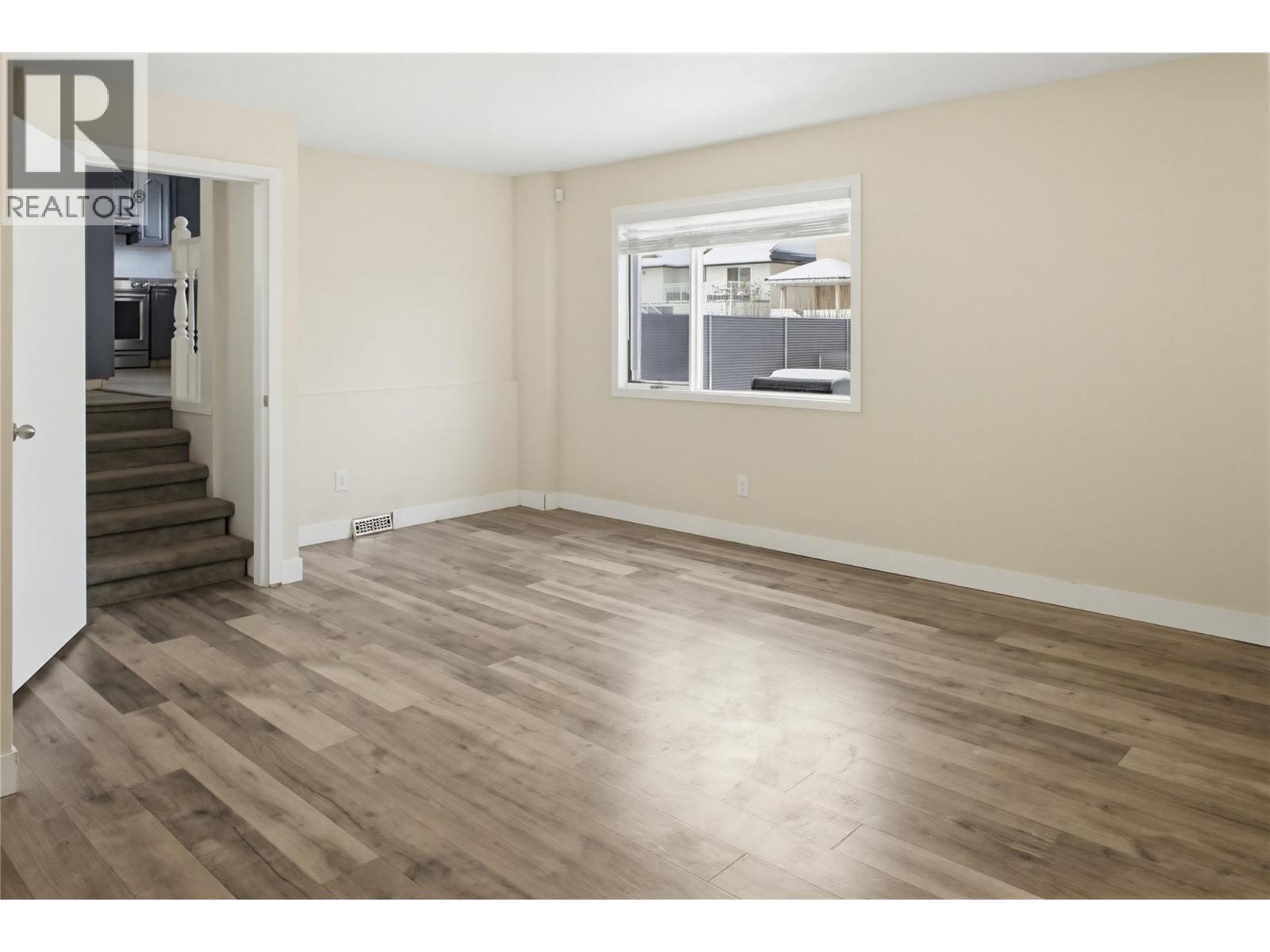 1133 13th Street, Kamloops, British Columbia  V2B 8K4 - Photo 19 - 10398098