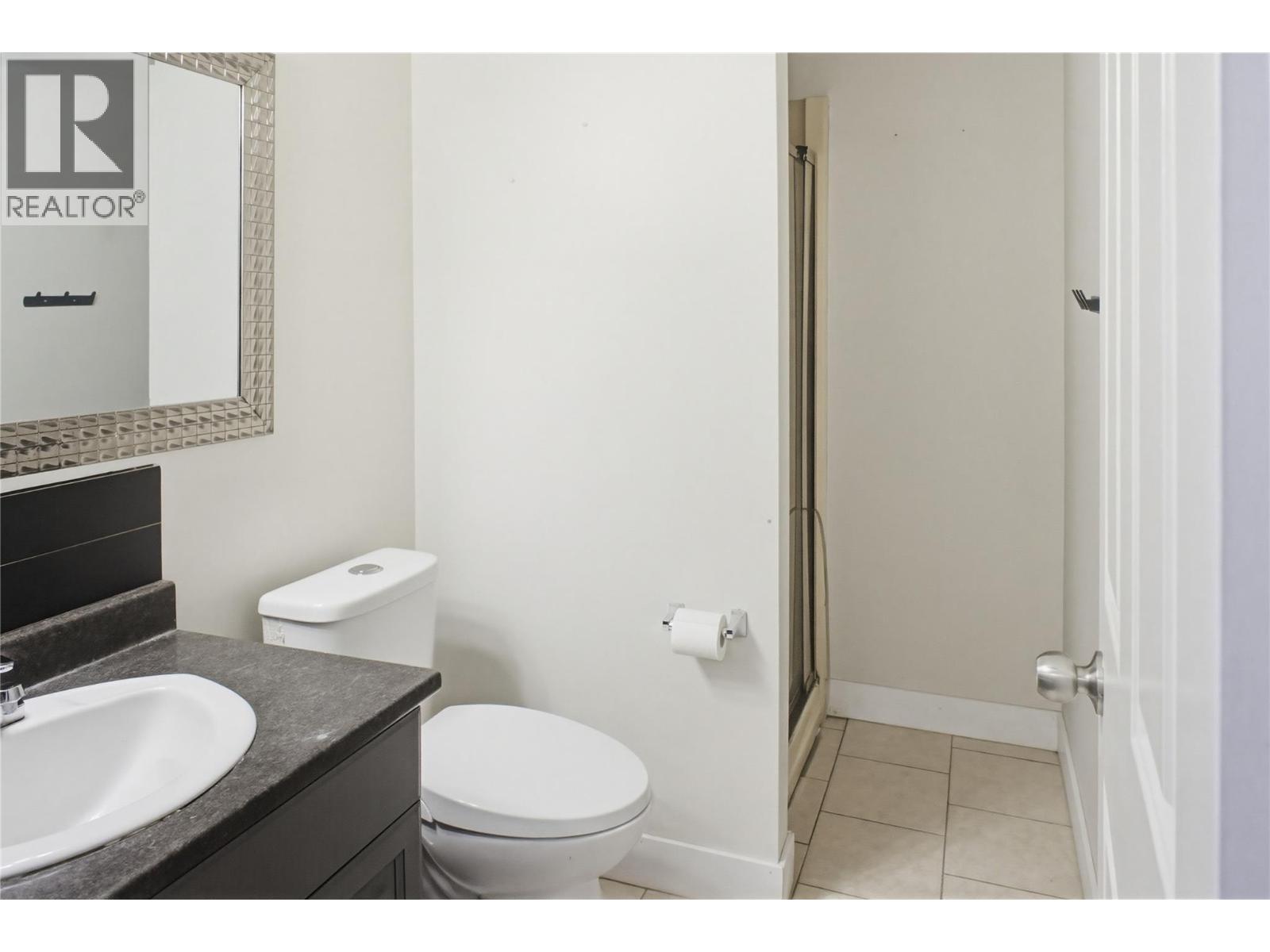 1133 13th Street, Kamloops, British Columbia  V2B 8K4 - Photo 20 - 10398098