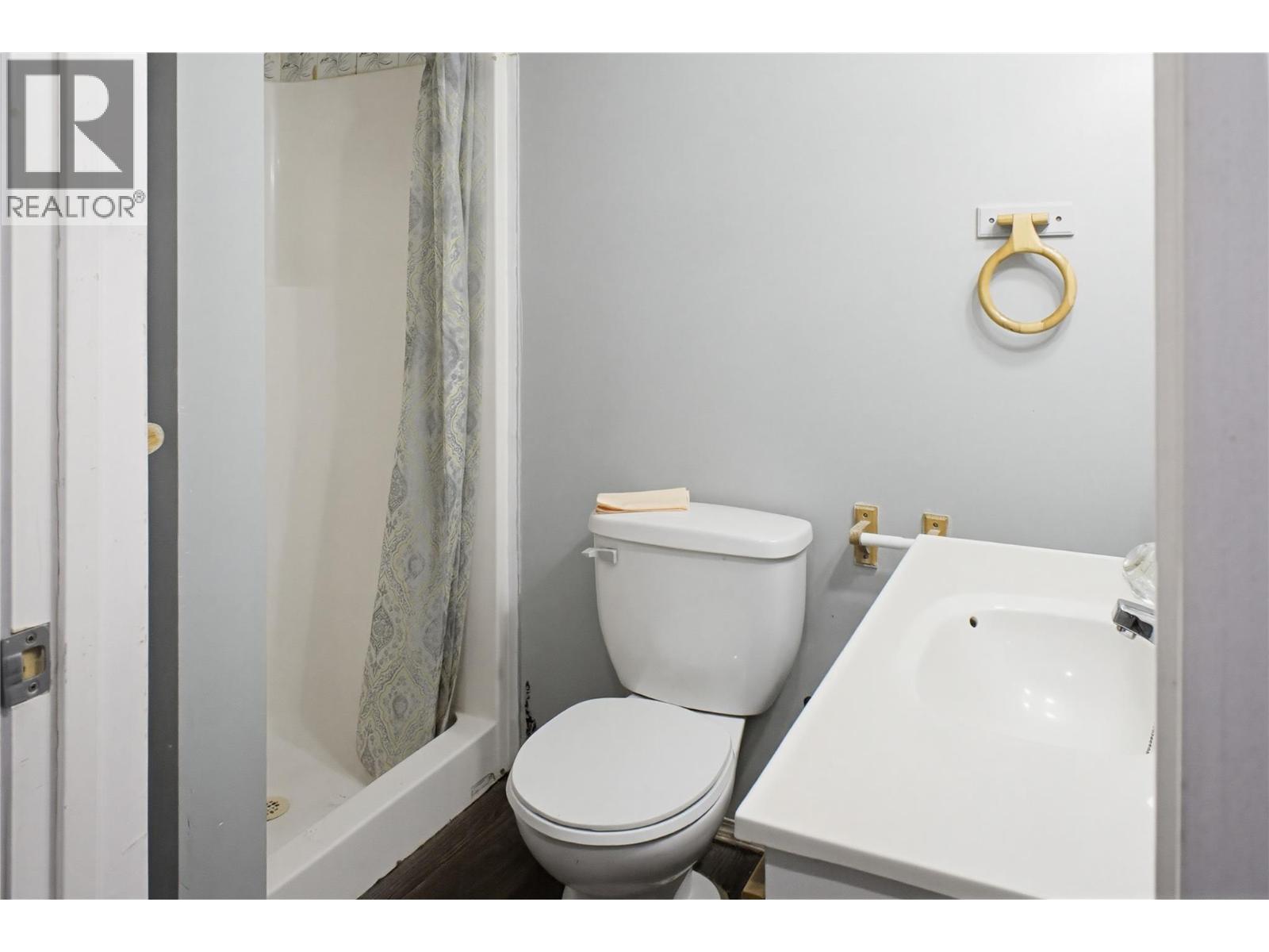 1133 13th Street, Kamloops, British Columbia  V2B 8K4 - Photo 22 - 10398098