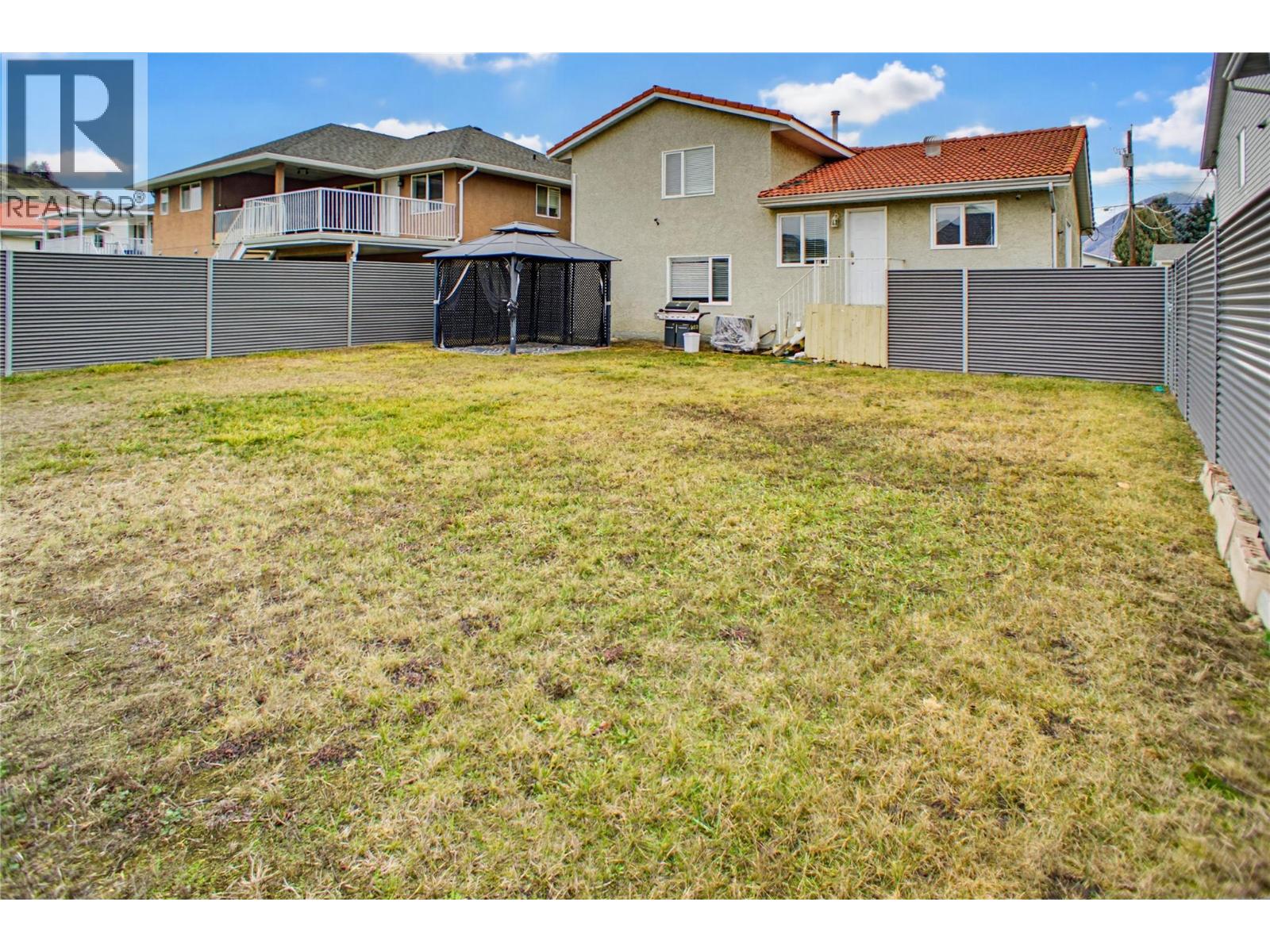 1133 13th Street, Kamloops, British Columbia  V2B 8K4 - Photo 30 - 10398098