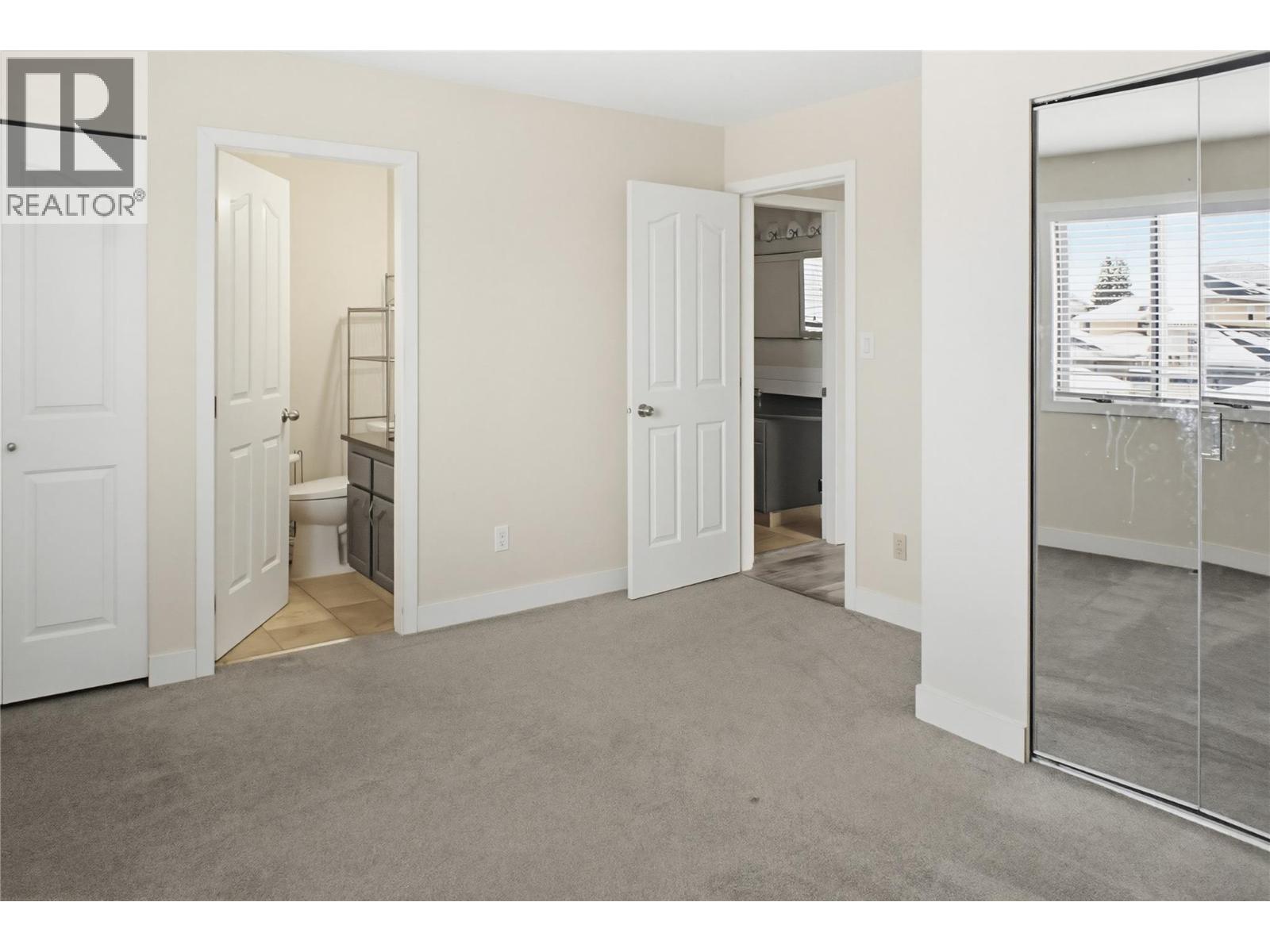 1133 13th Street, Kamloops, British Columbia  V2B 8K4 - Photo 9 - 10398098
