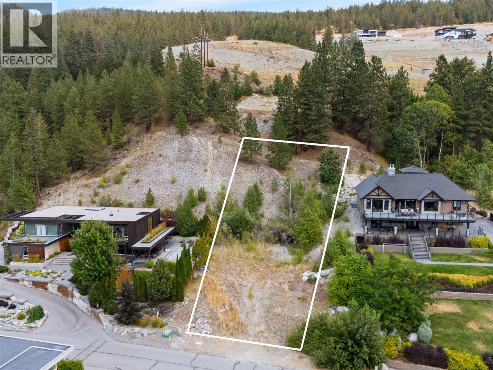 138 Flagstone Rise, Naramata, British Columbia  V0H 1N1 - Photo 2 - 10398019