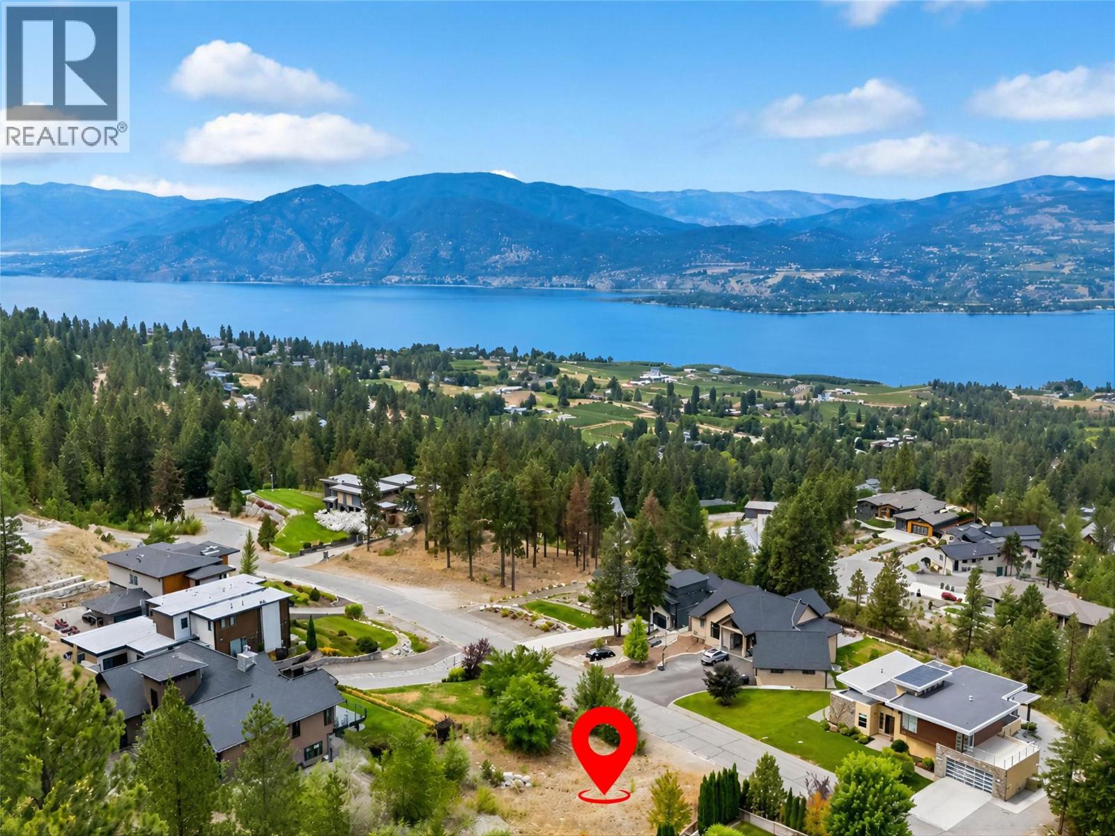 138 Flagstone Rise, Naramata, British Columbia  V0H 1N1 - Photo 3 - 10398019