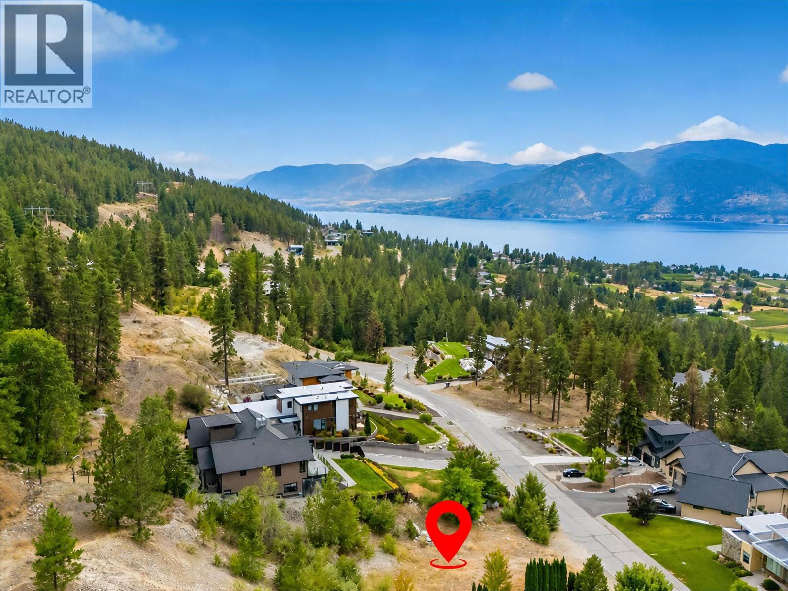 138 Flagstone Rise, Naramata, British Columbia  V0H 1N1 - Photo 4 - 10398019