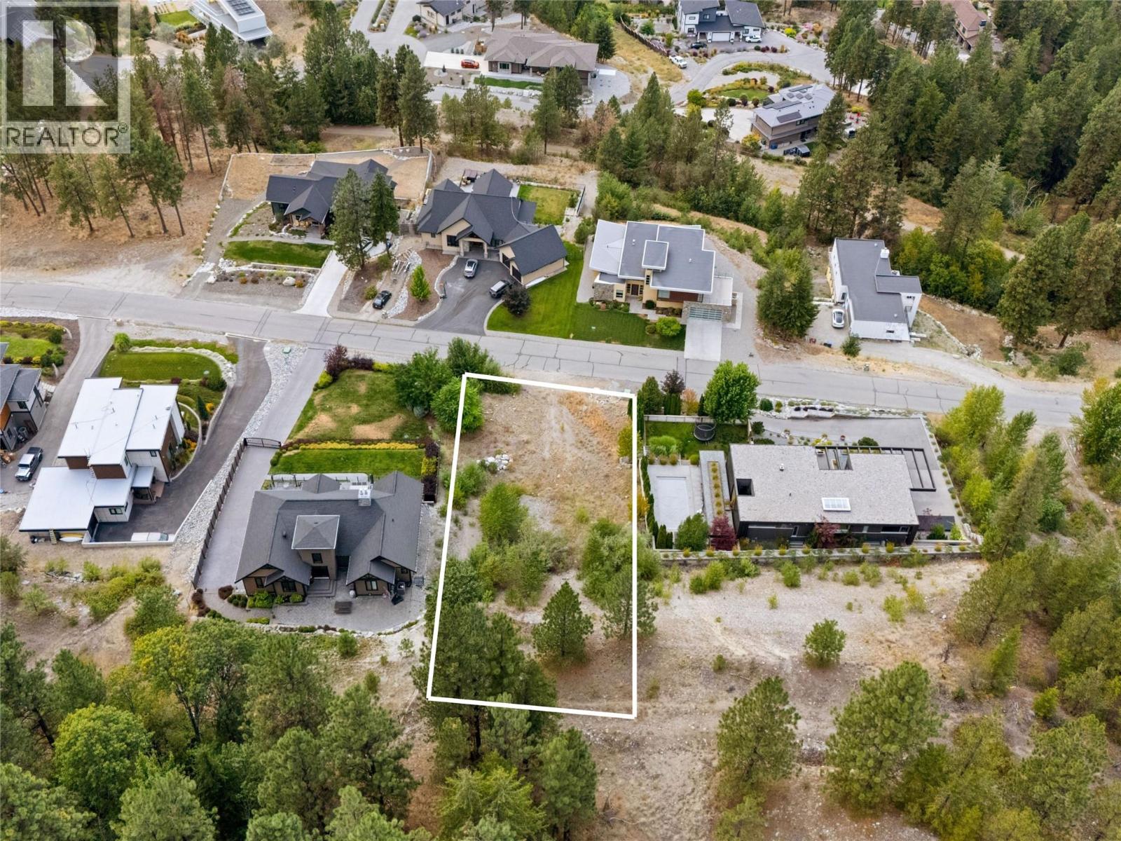 138 Flagstone Rise, Naramata, British Columbia  V0H 1N1 - Photo 6 - 10398019