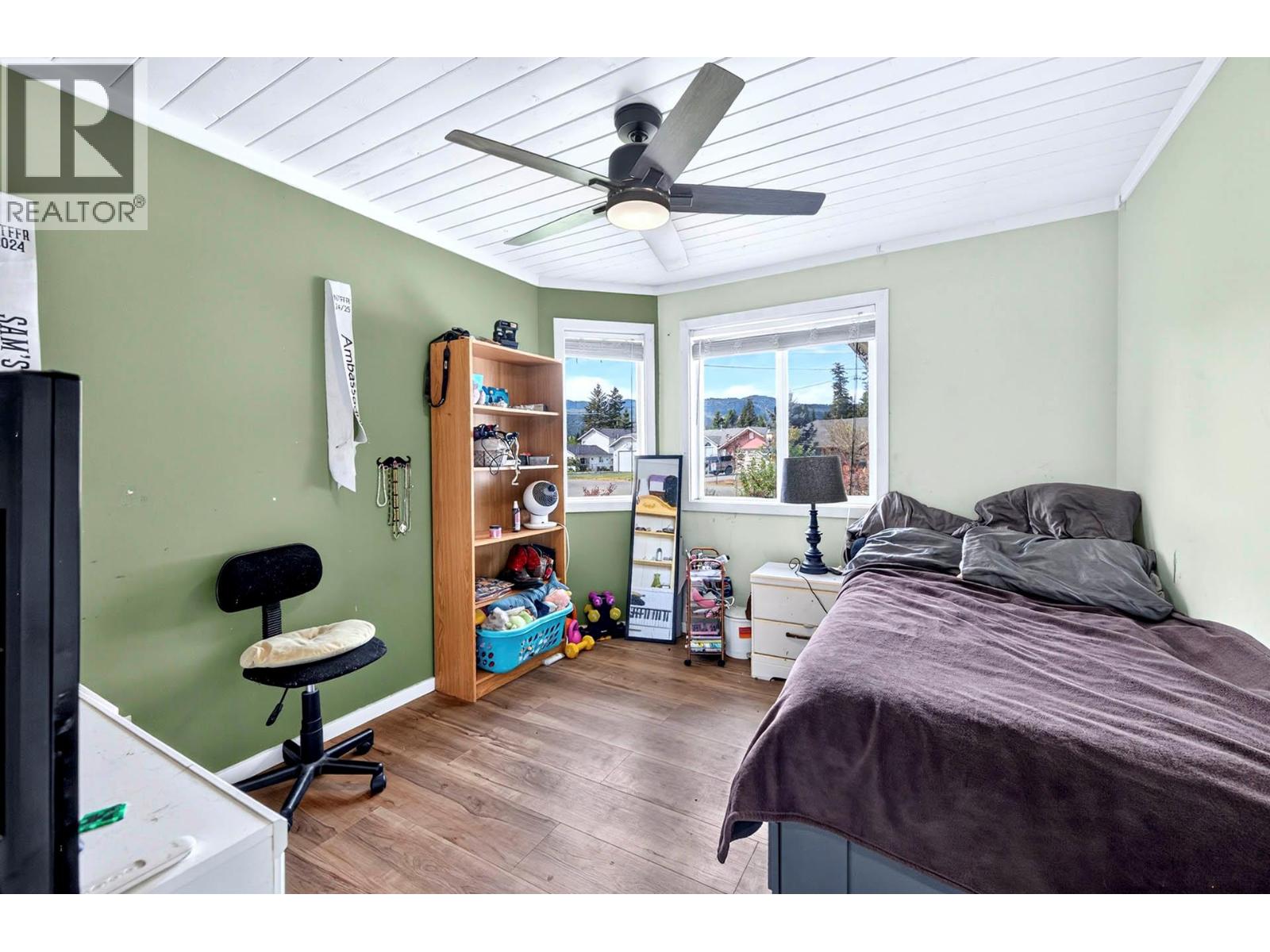 566 Mclean Road, Barriere, British Columbia  V0E 1E0 - Photo 23 - 10397580