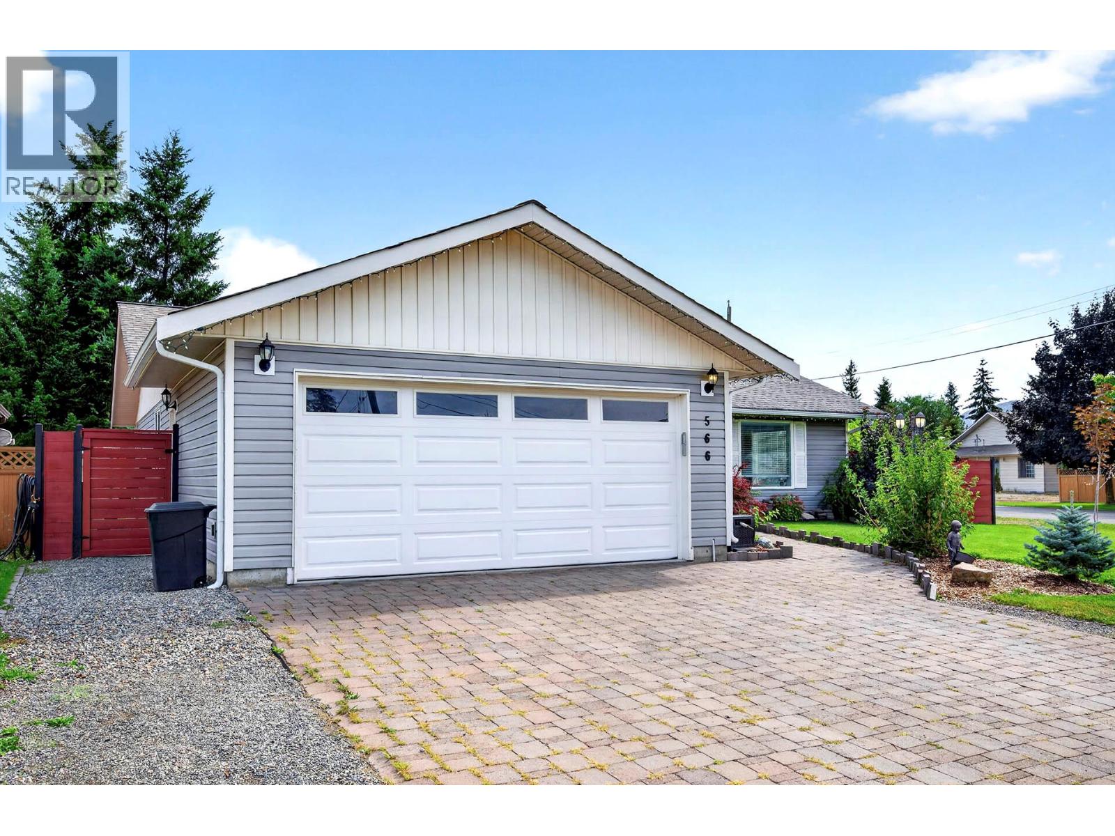566 Mclean Road, Barriere, British Columbia  V0E 1E0 - Photo 28 - 10397580
