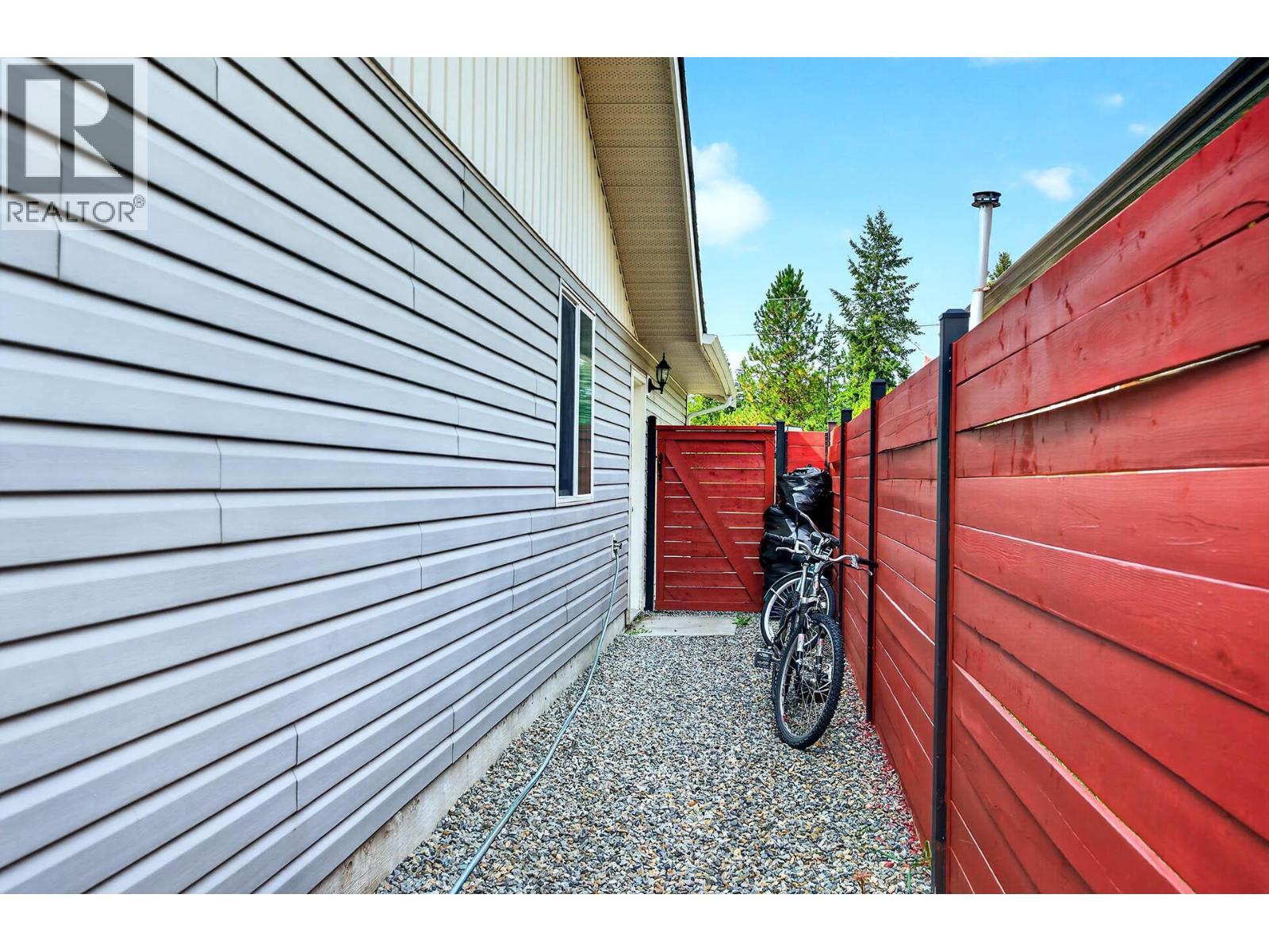 566 Mclean Road, Barriere, British Columbia  V0E 1E0 - Photo 32 - 10397580