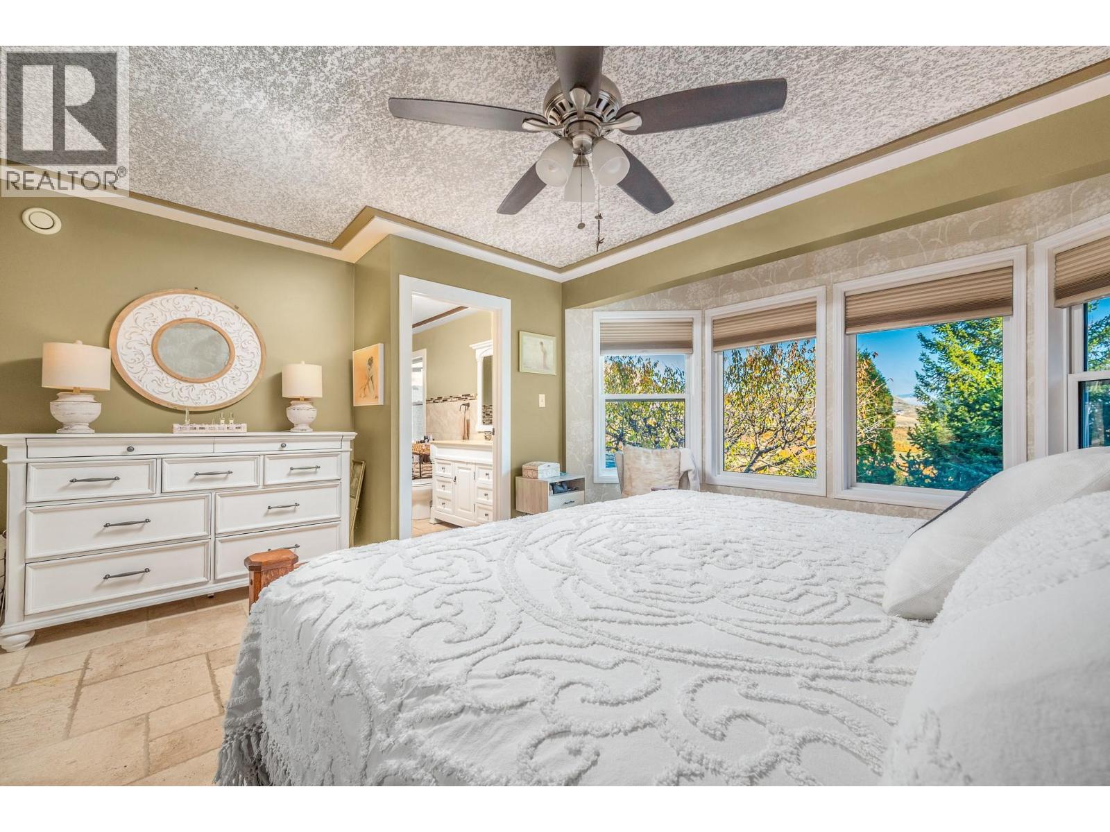 3221 Crosby Road, Vernon, British Columbia  V1T 4Z7 - Photo 26 - 10398109