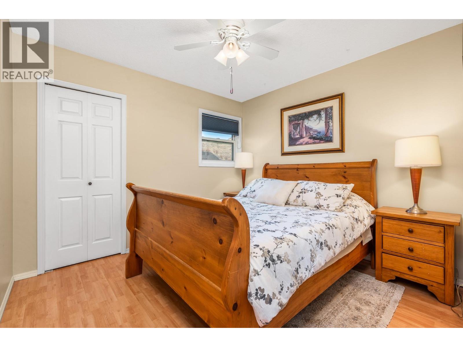 3221 Crosby Road, Vernon, British Columbia  V1T 4Z7 - Photo 29 - 10398109