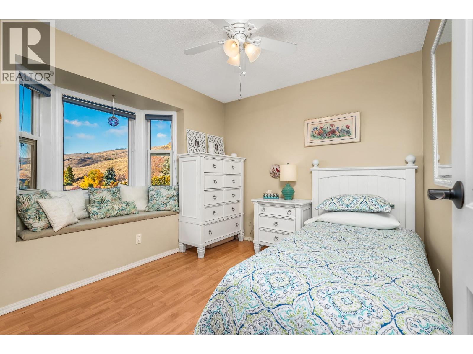 3221 Crosby Road, Vernon, British Columbia  V1T 4Z7 - Photo 30 - 10398109