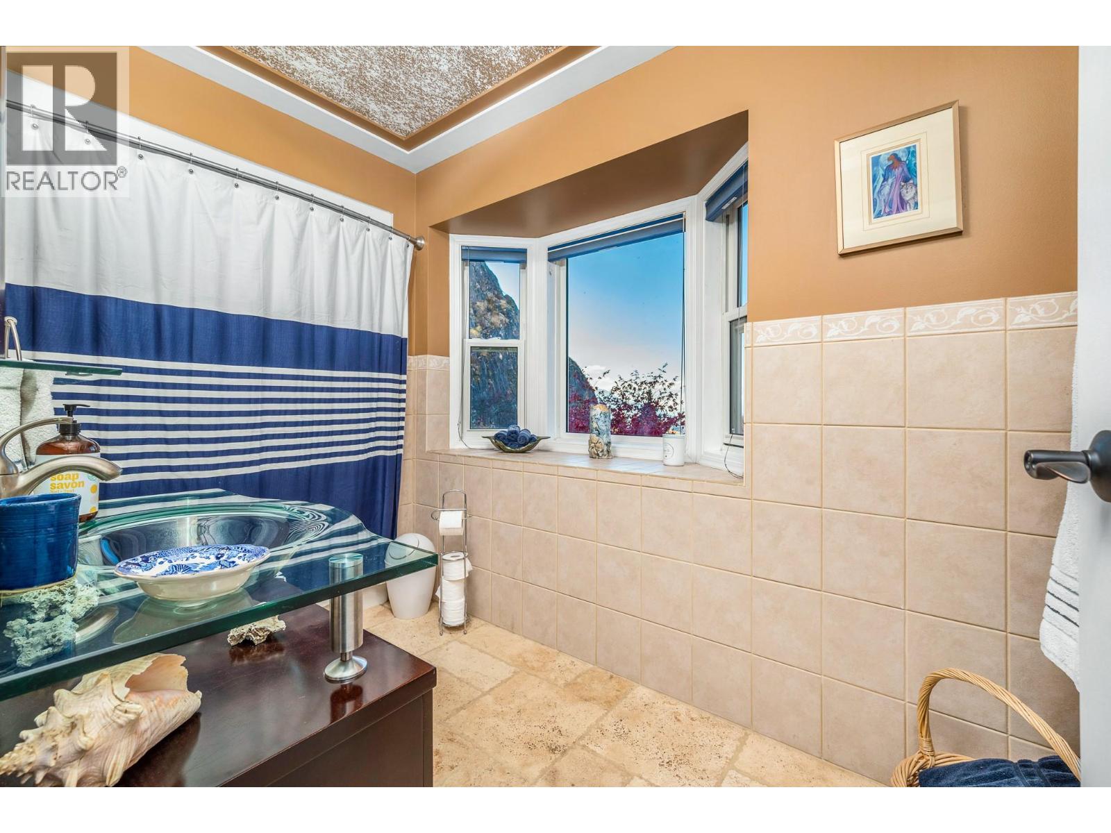 3221 Crosby Road, Vernon, British Columbia  V1T 4Z7 - Photo 32 - 10398109