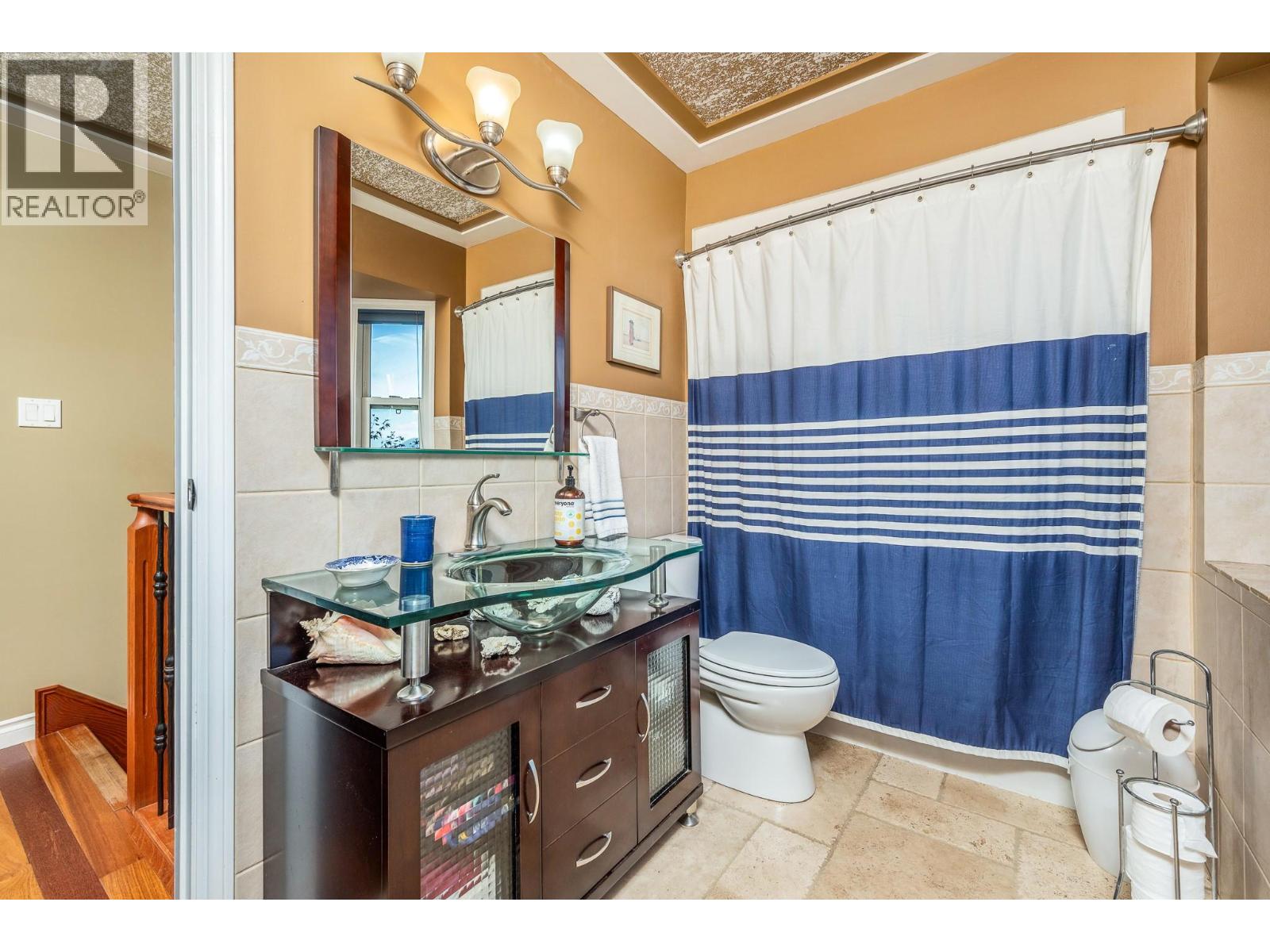 3221 Crosby Road, Vernon, British Columbia  V1T 4Z7 - Photo 33 - 10398109