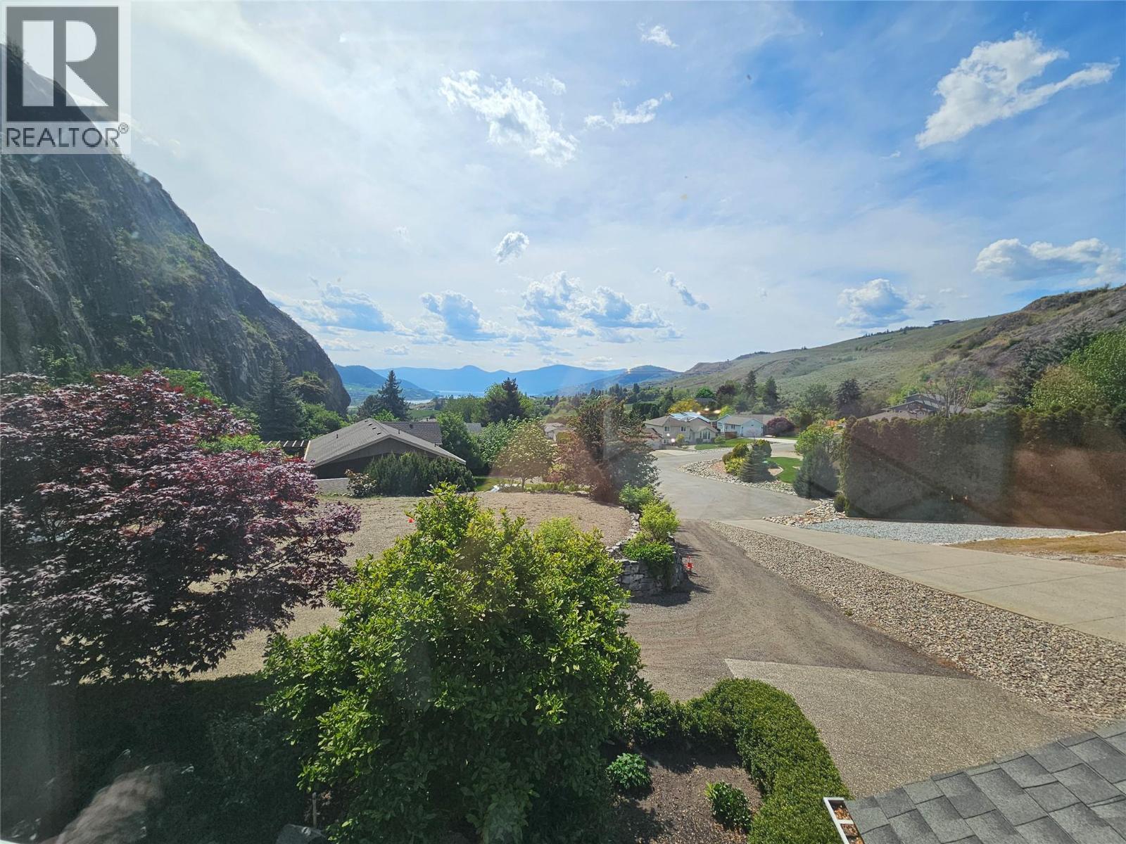 3221 Crosby Road, Vernon, British Columbia  V1T 4Z7 - Photo 34 - 10398109
