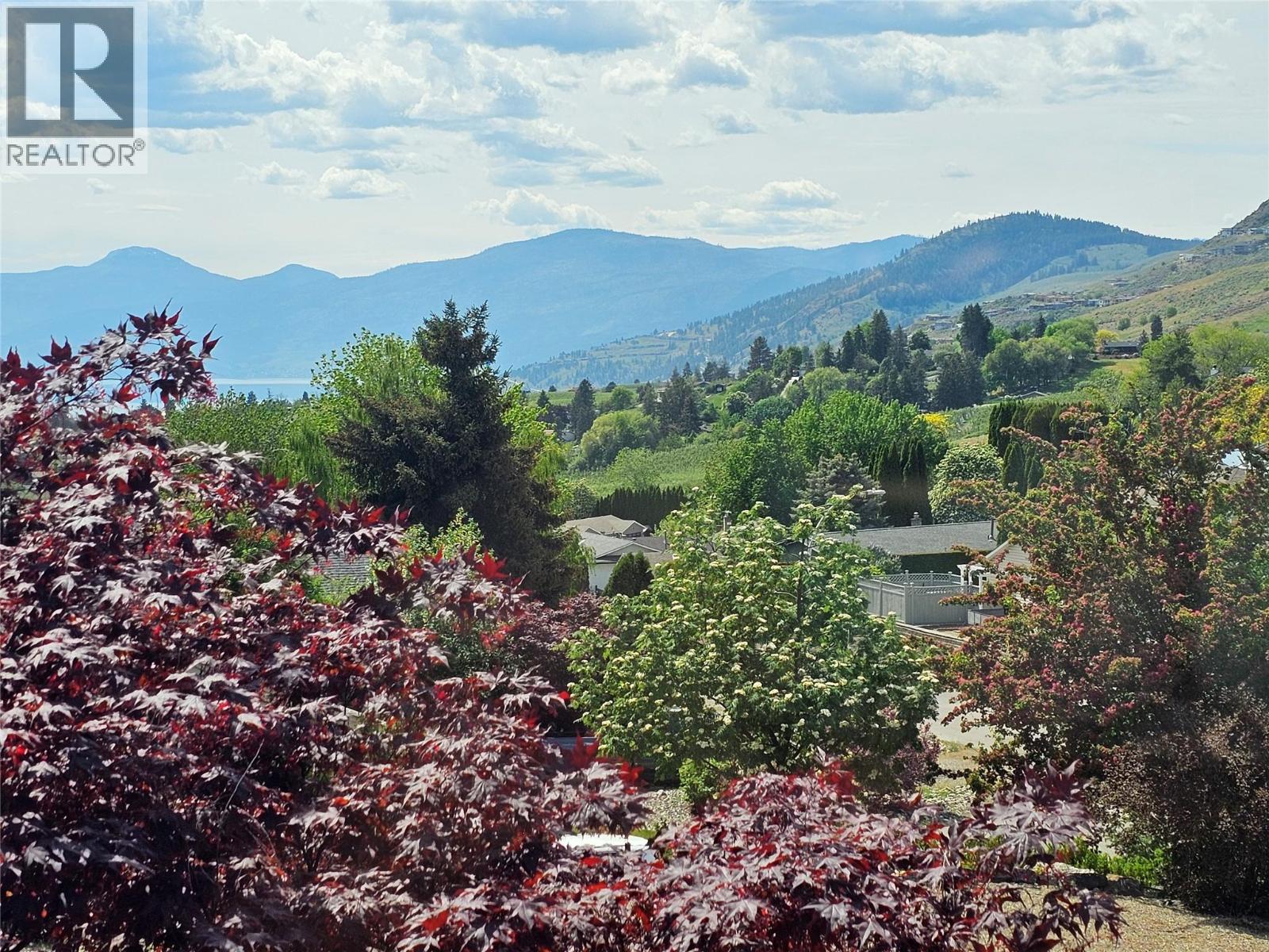 3221 Crosby Road, Vernon, British Columbia  V1T 4Z7 - Photo 35 - 10398109